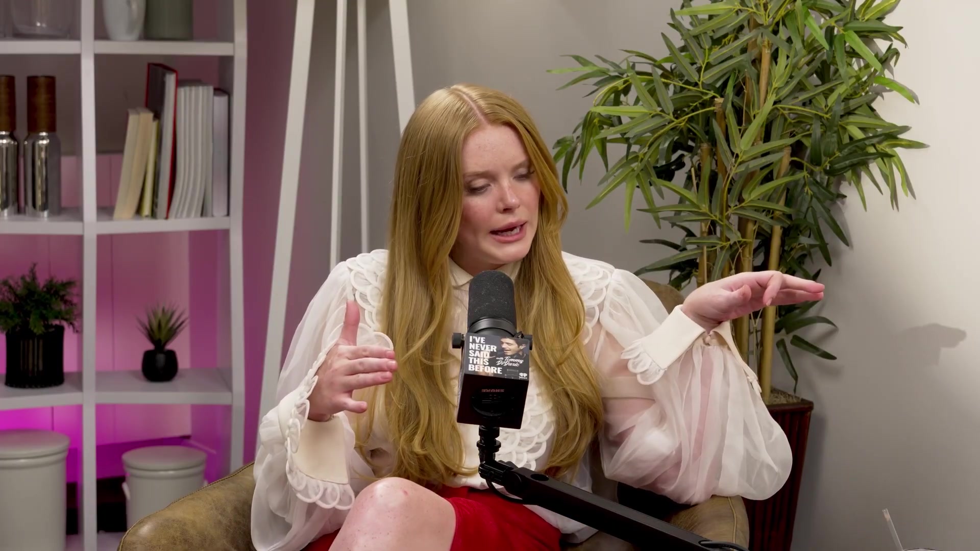 abigailcowennetwork_tommydidariopodcast_001087.jpg