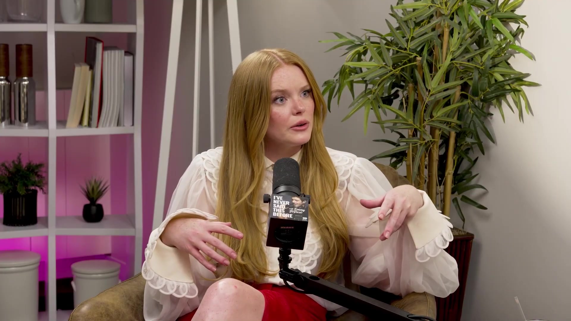 abigailcowennetwork_tommydidariopodcast_001090.jpg