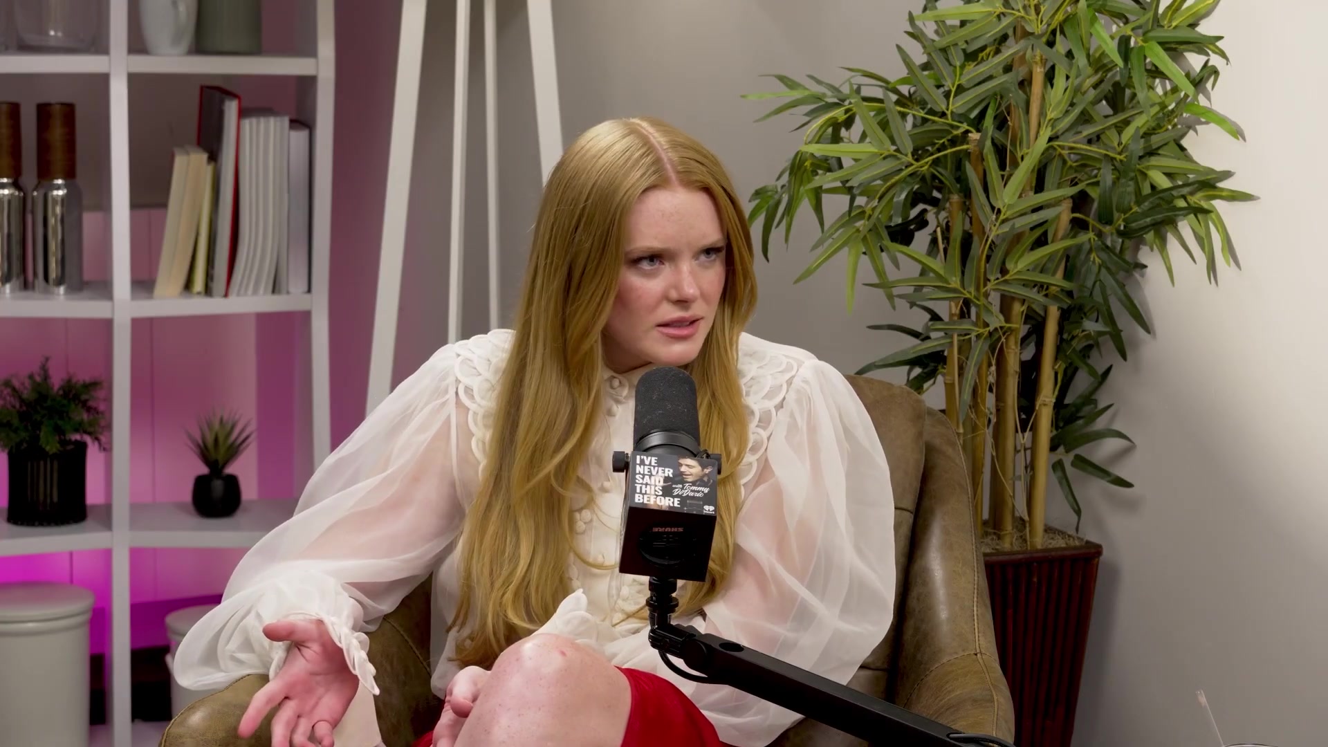 abigailcowennetwork_tommydidariopodcast_001151.jpg