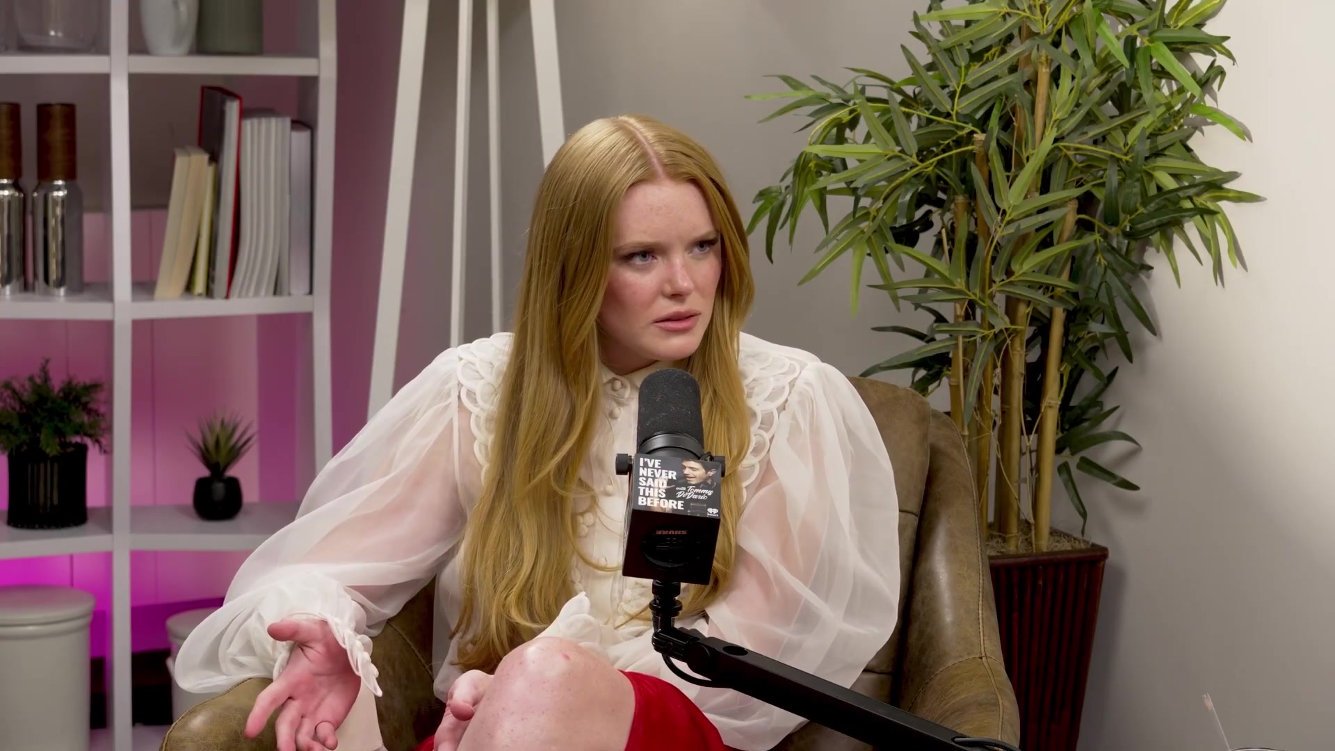 abigailcowennetwork_tommydidariopodcast_001152.jpg