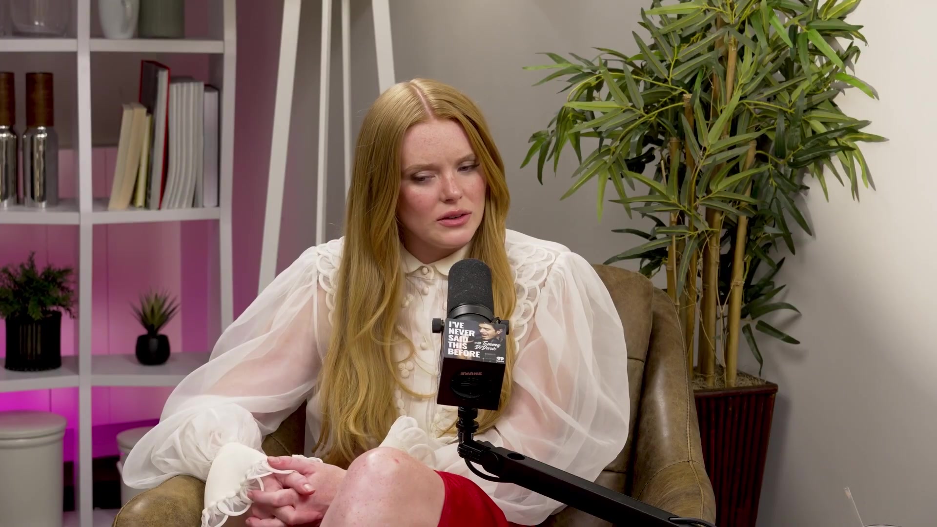 abigailcowennetwork_tommydidariopodcast_001155.jpg