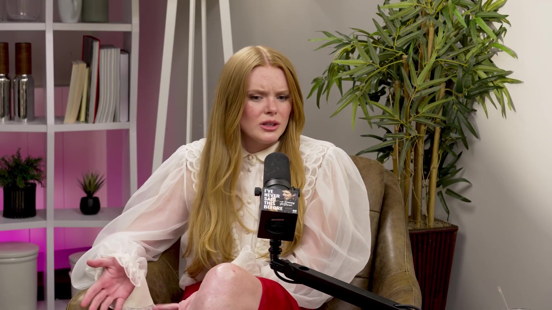 abigailcowennetwork_tommydidariopodcast_001157.jpg