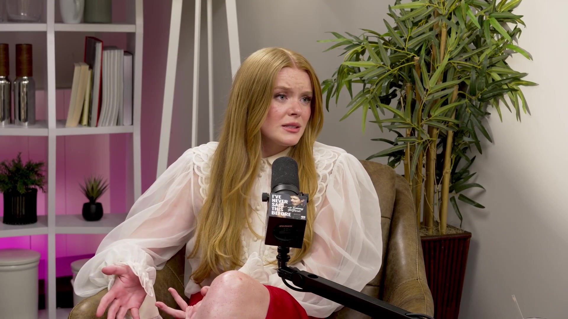 abigailcowennetwork_tommydidariopodcast_001158.jpg
