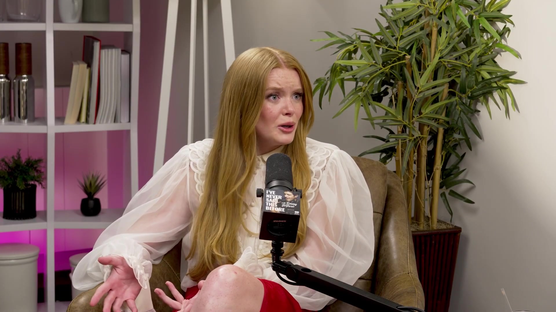abigailcowennetwork_tommydidariopodcast_001159.jpg