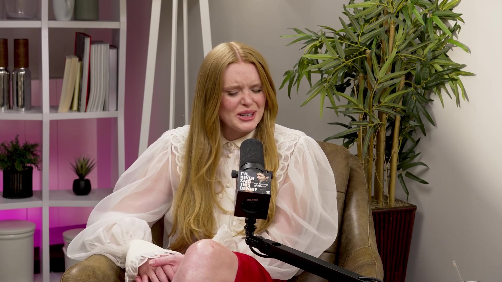 abigailcowennetwork_tommydidariopodcast_001162.jpg
