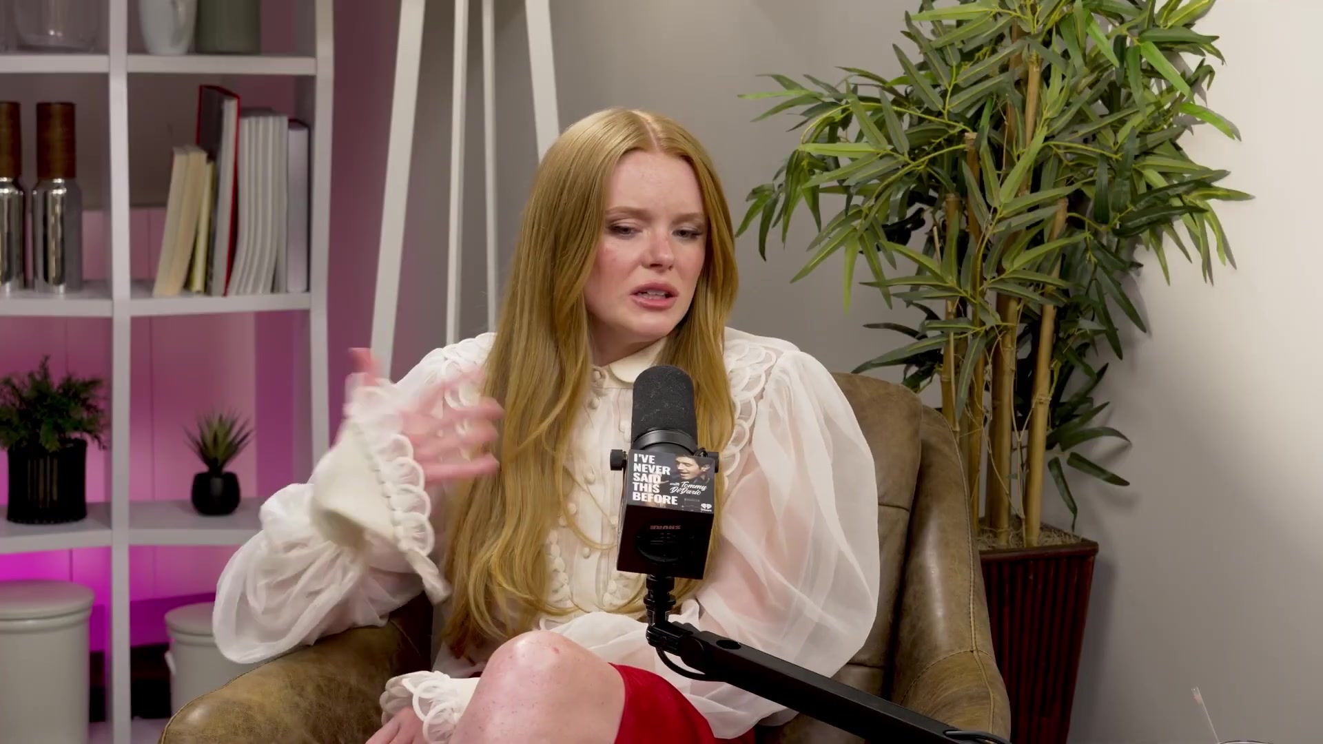 abigailcowennetwork_tommydidariopodcast_001167.jpg