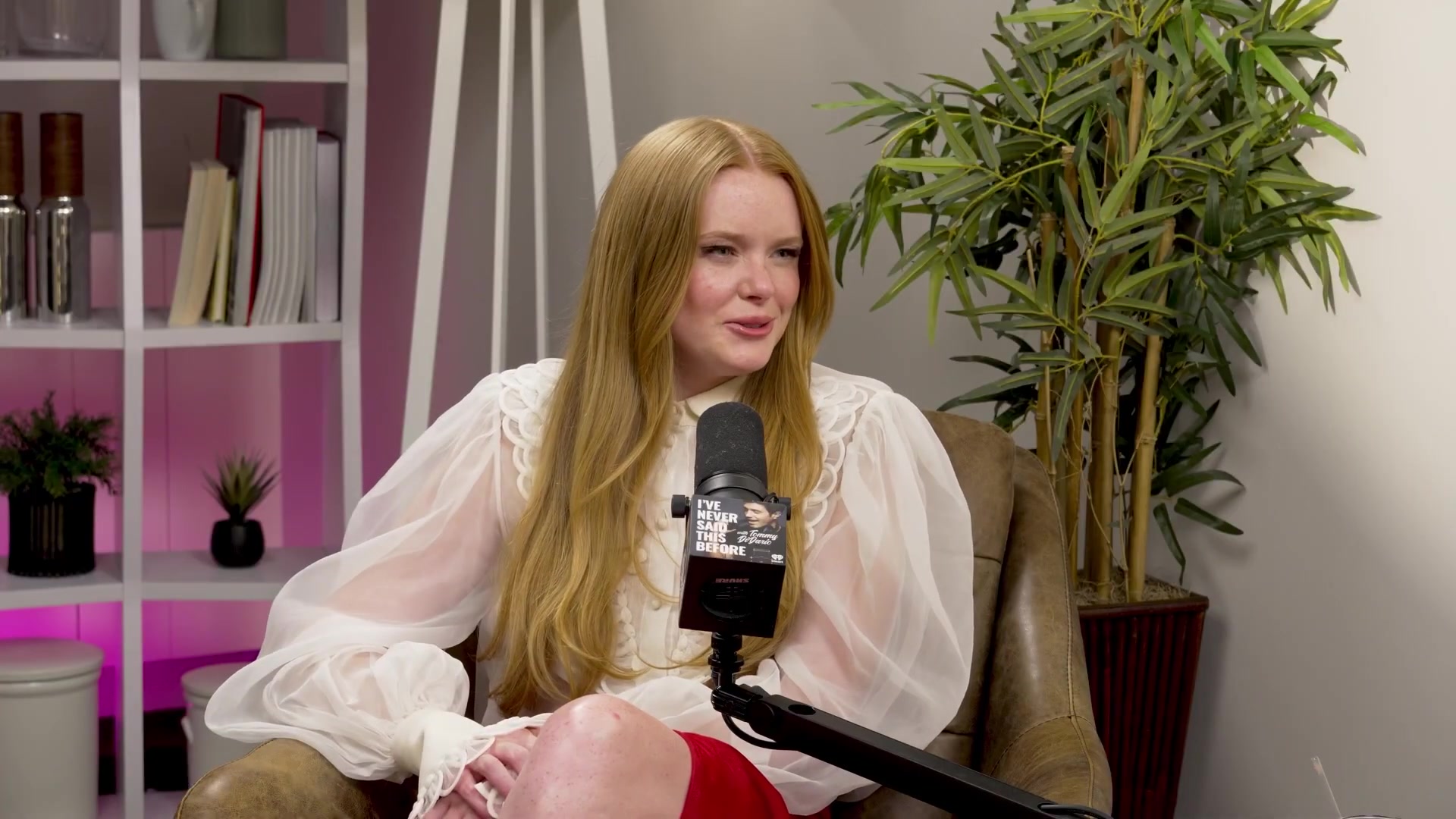 abigailcowennetwork_tommydidariopodcast_001169.jpg