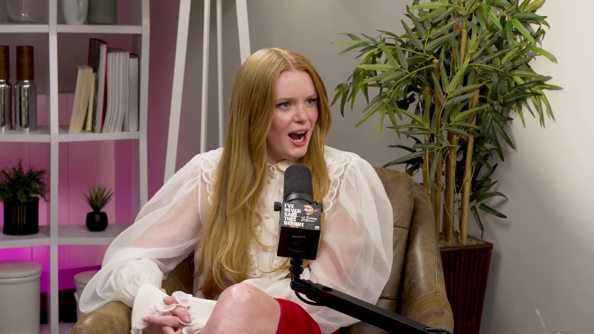 abigailcowennetwork_tommydidariopodcast_001171.jpg