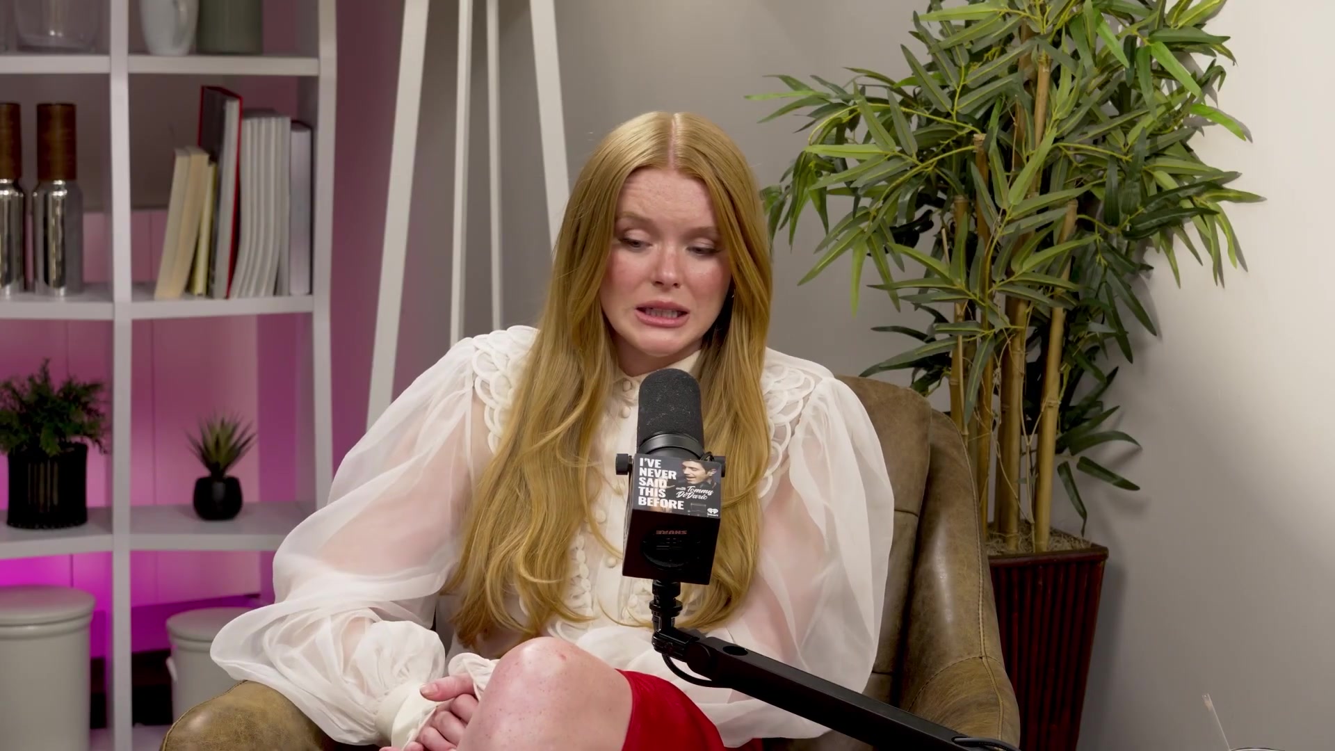 abigailcowennetwork_tommydidariopodcast_001182.jpg