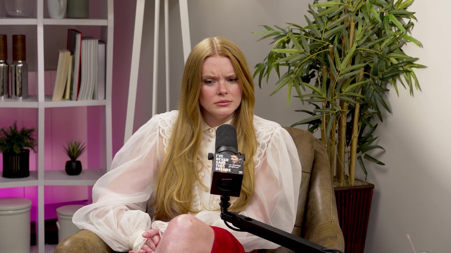 abigailcowennetwork_tommydidariopodcast_001186.jpg