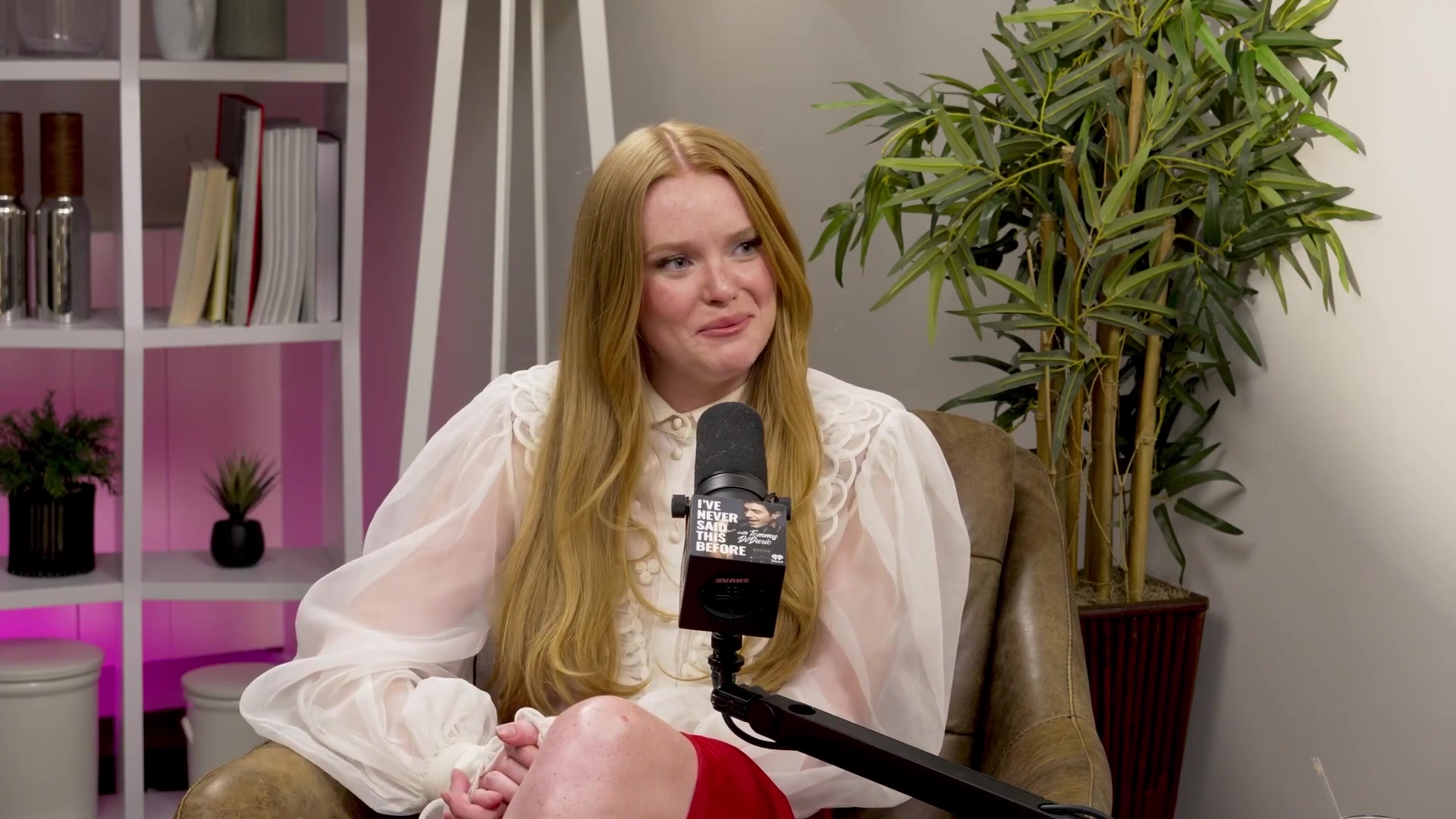 abigailcowennetwork_tommydidariopodcast_001195.jpg