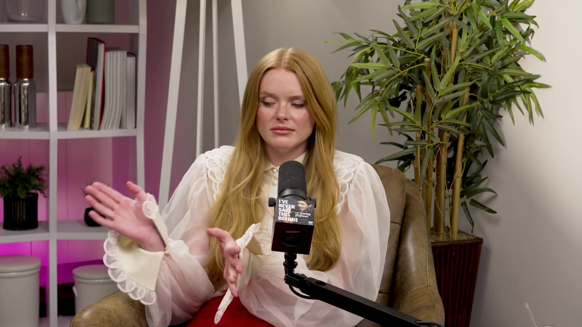 abigailcowennetwork_tommydidariopodcast_001206.jpg