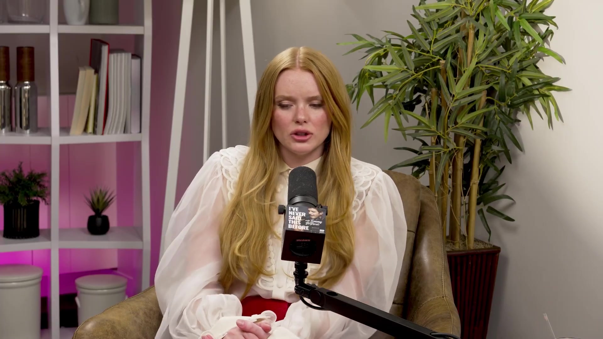 abigailcowennetwork_tommydidariopodcast_001207.jpg