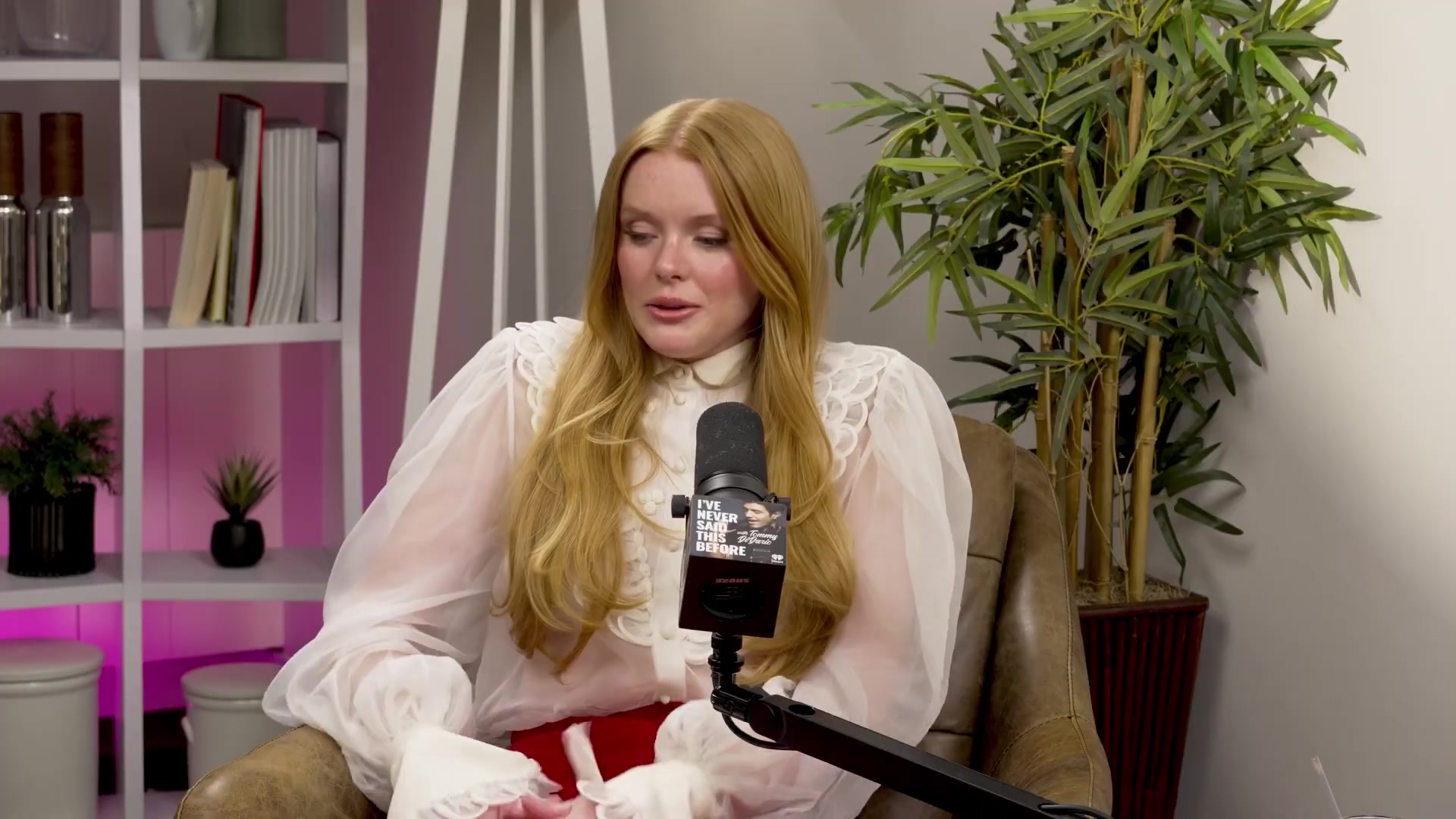 abigailcowennetwork_tommydidariopodcast_001221.jpg