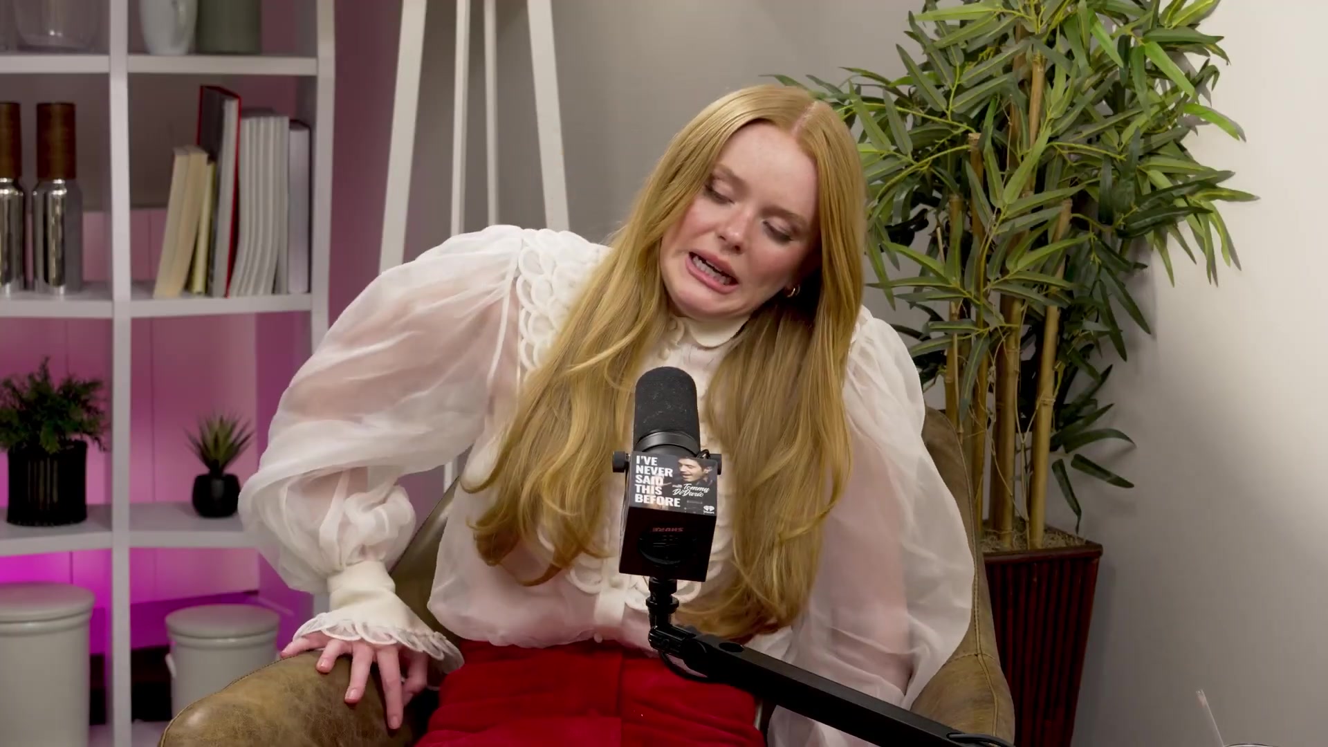 abigailcowennetwork_tommydidariopodcast_001223.jpg