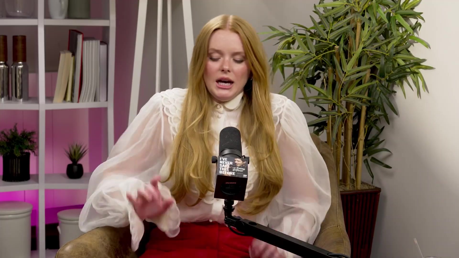 abigailcowennetwork_tommydidariopodcast_001224.jpg