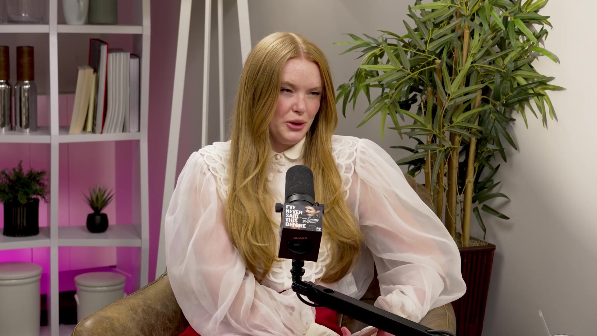 abigailcowennetwork_tommydidariopodcast_001230.jpg