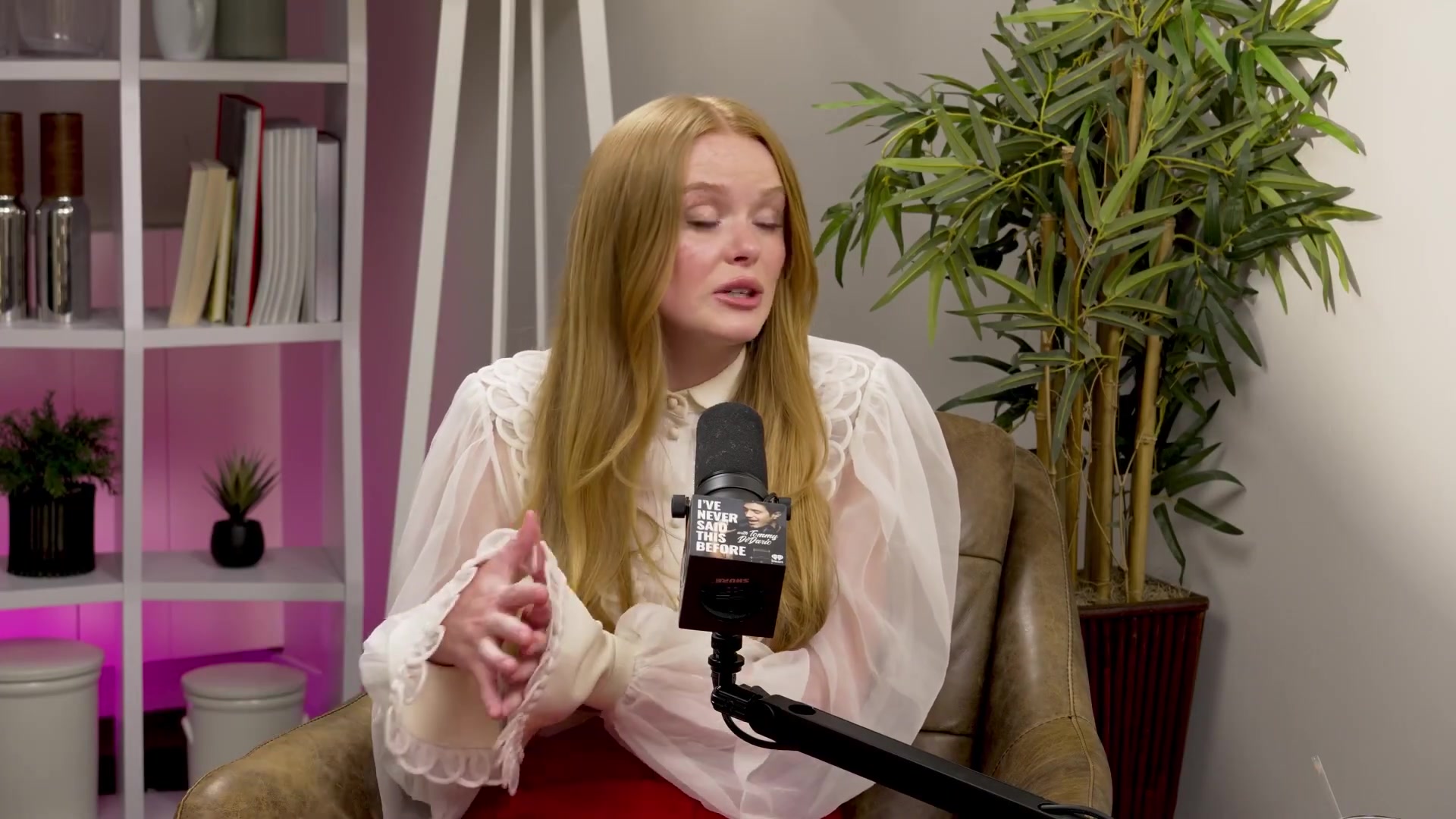 abigailcowennetwork_tommydidariopodcast_001235.jpg