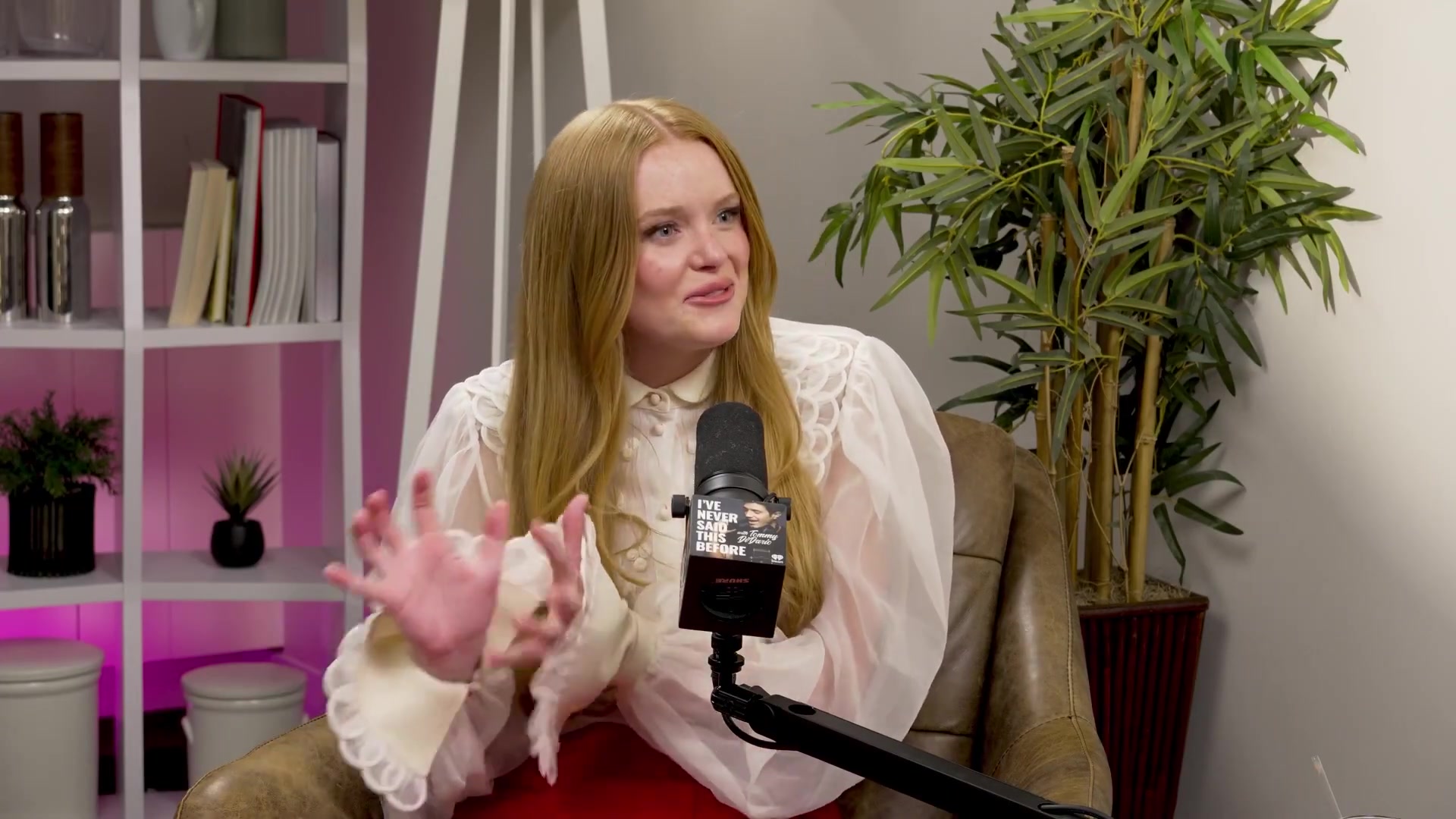abigailcowennetwork_tommydidariopodcast_001236.jpg