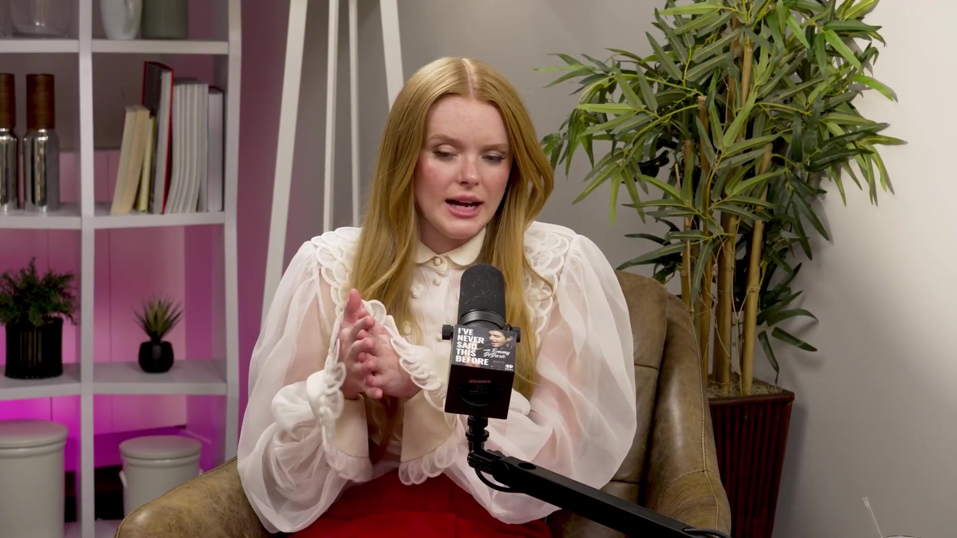 abigailcowennetwork_tommydidariopodcast_001239.jpg