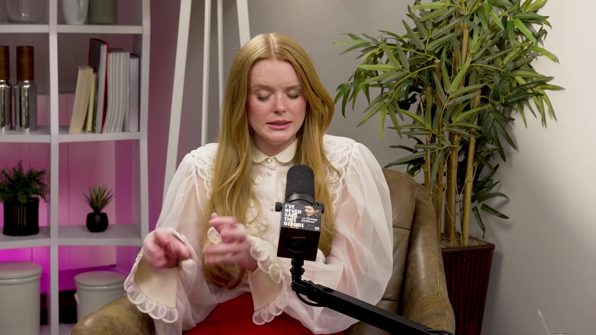 abigailcowennetwork_tommydidariopodcast_001245.jpg