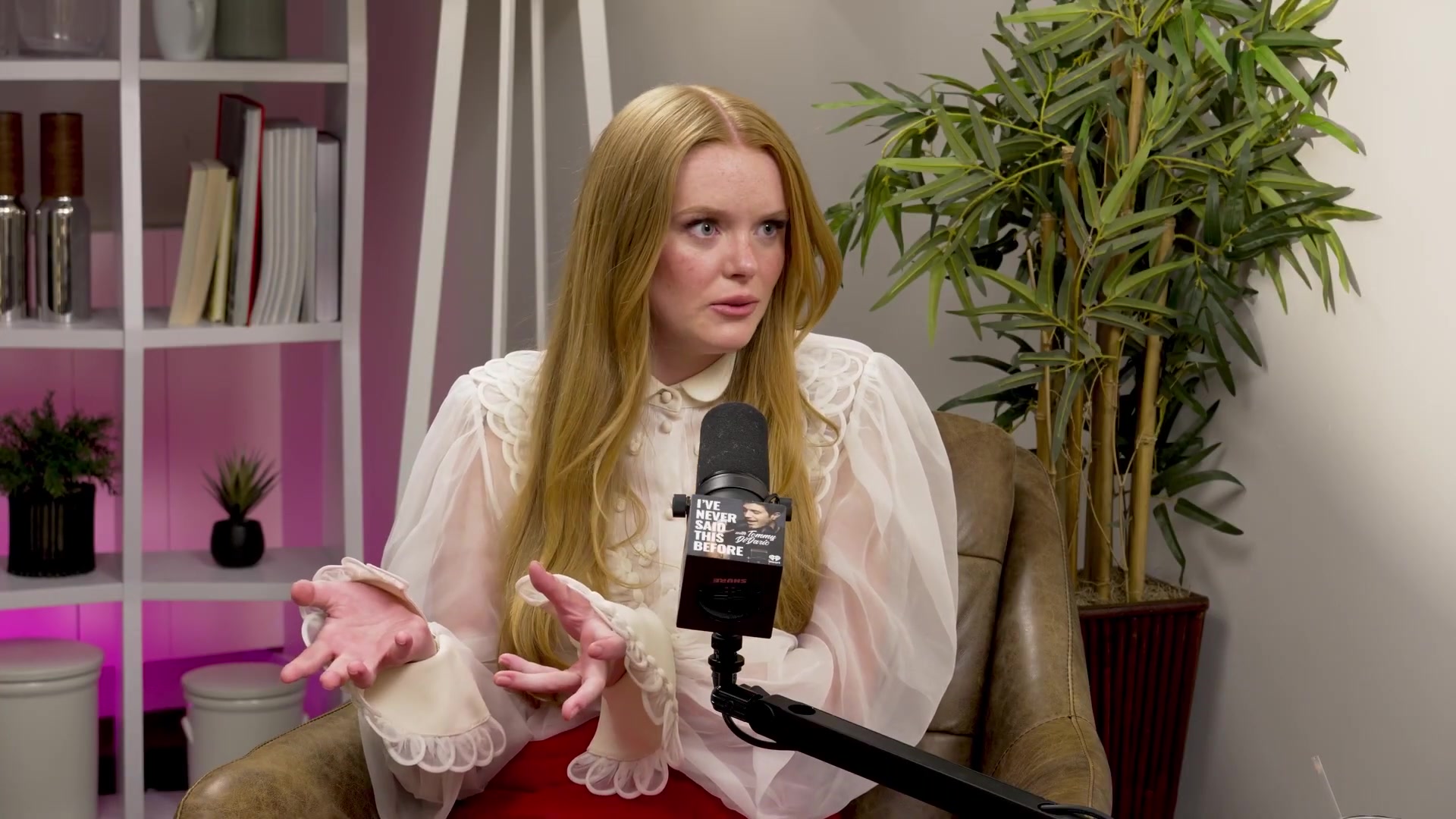 abigailcowennetwork_tommydidariopodcast_001247.jpg