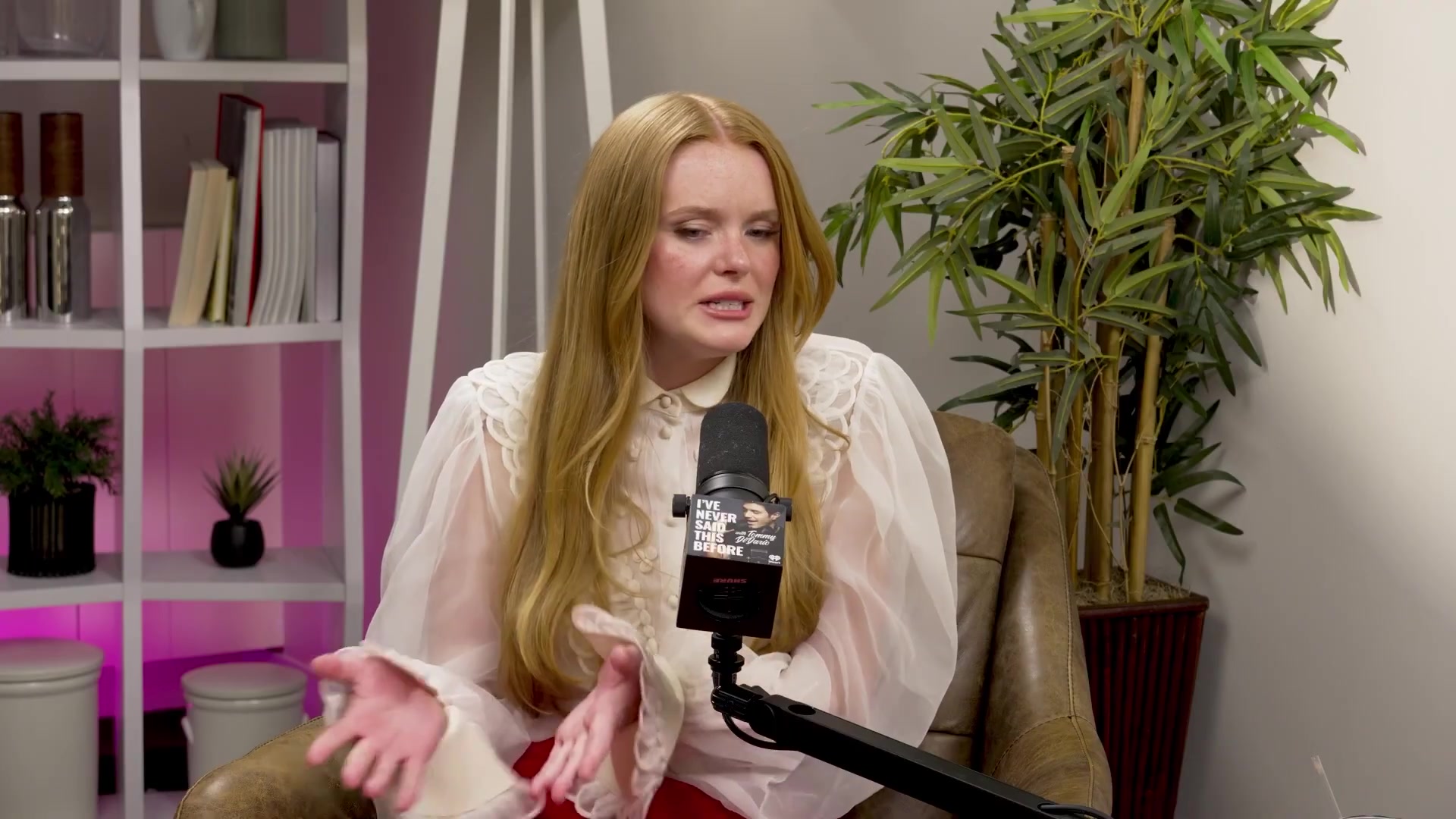 abigailcowennetwork_tommydidariopodcast_001249.jpg