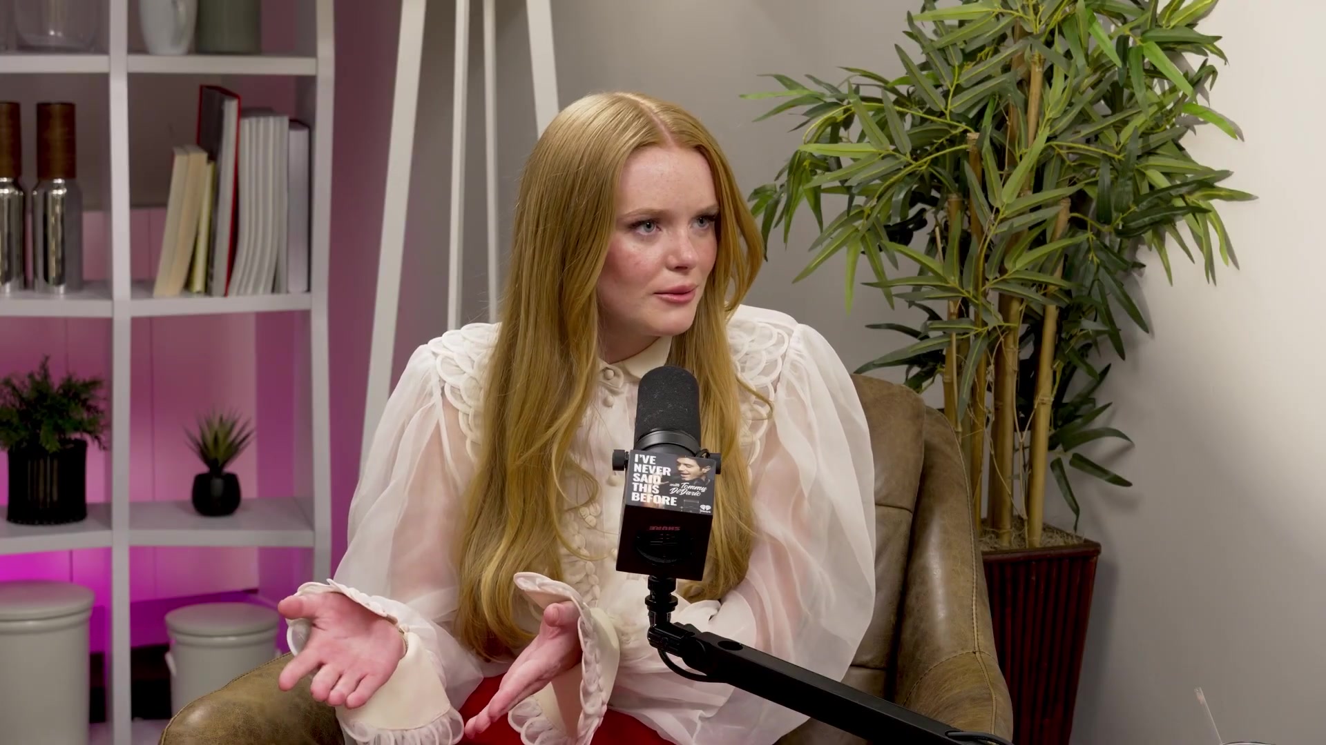 abigailcowennetwork_tommydidariopodcast_001250.jpg