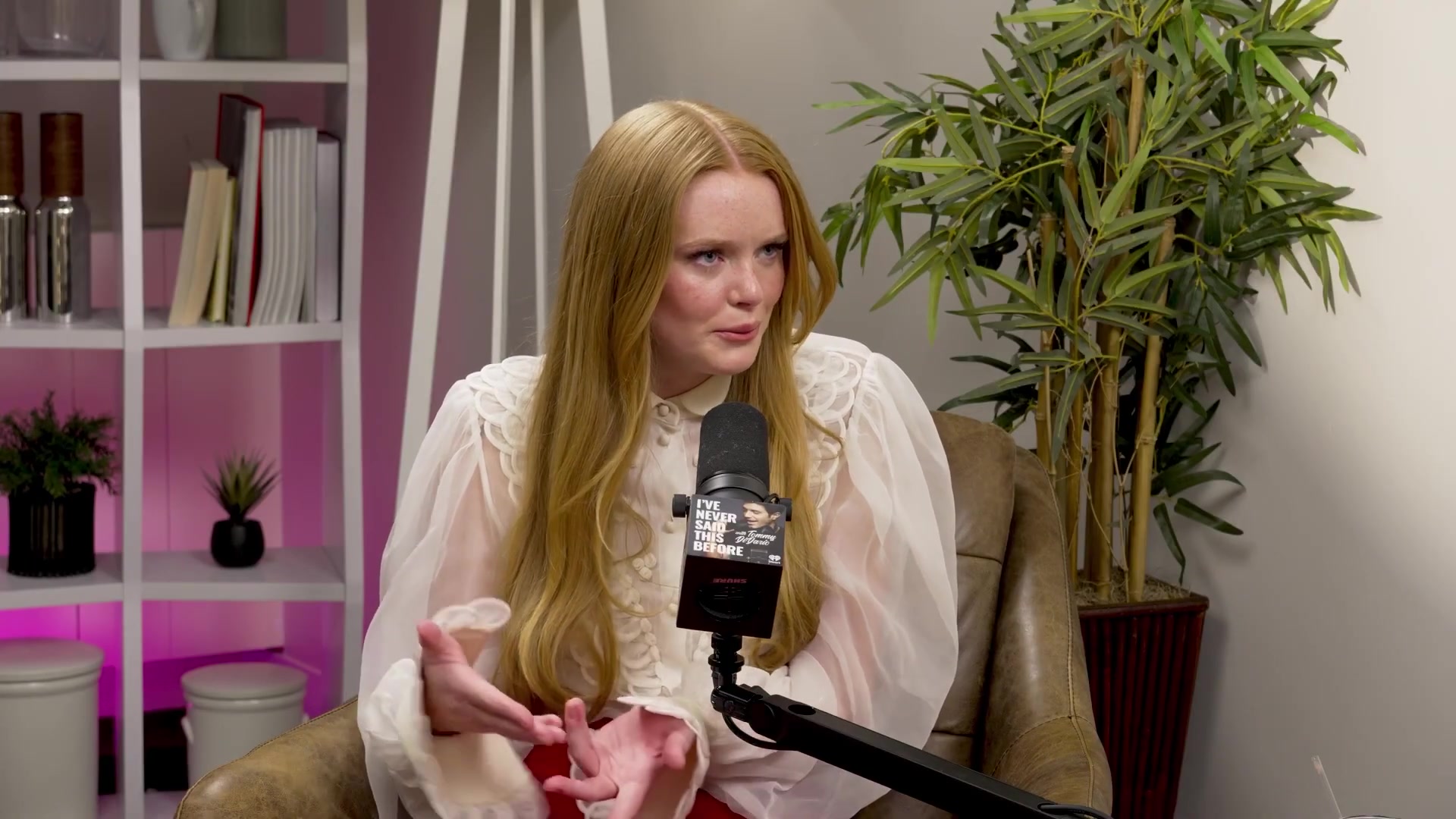 abigailcowennetwork_tommydidariopodcast_001251.jpg
