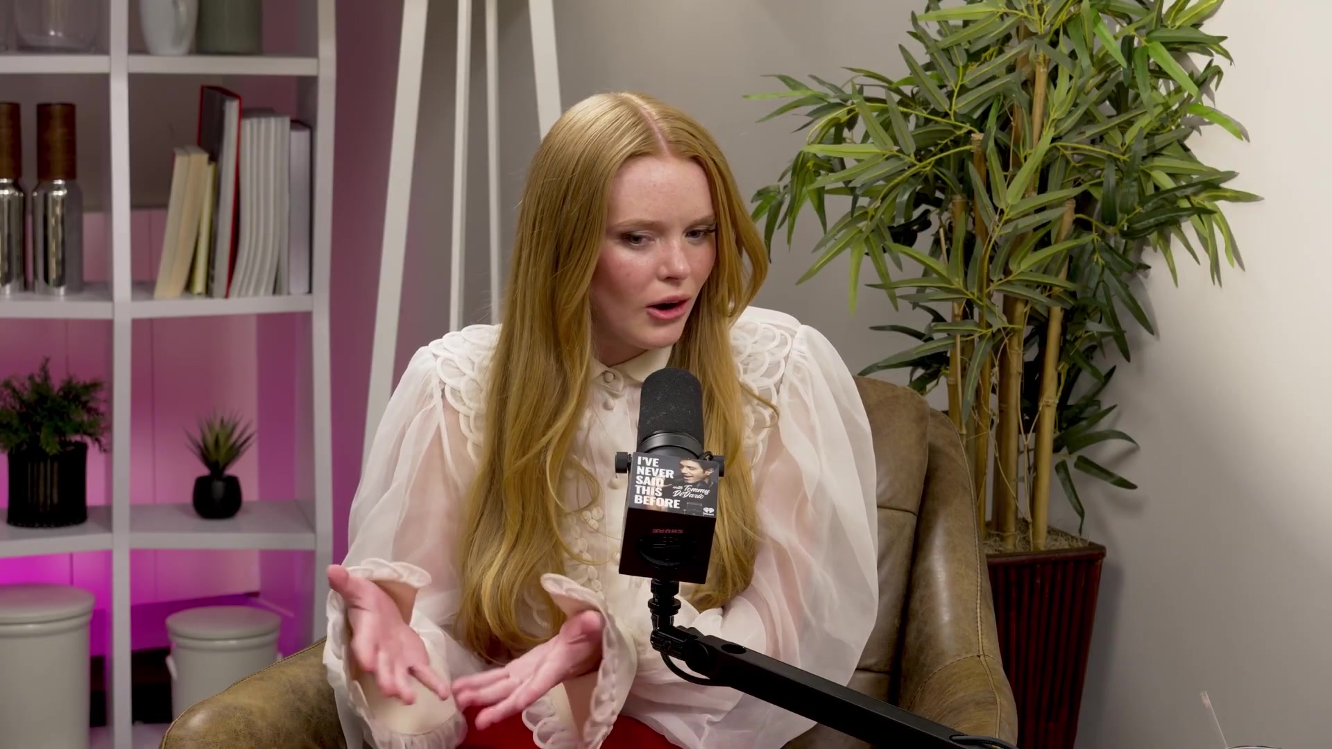 abigailcowennetwork_tommydidariopodcast_001252.jpg