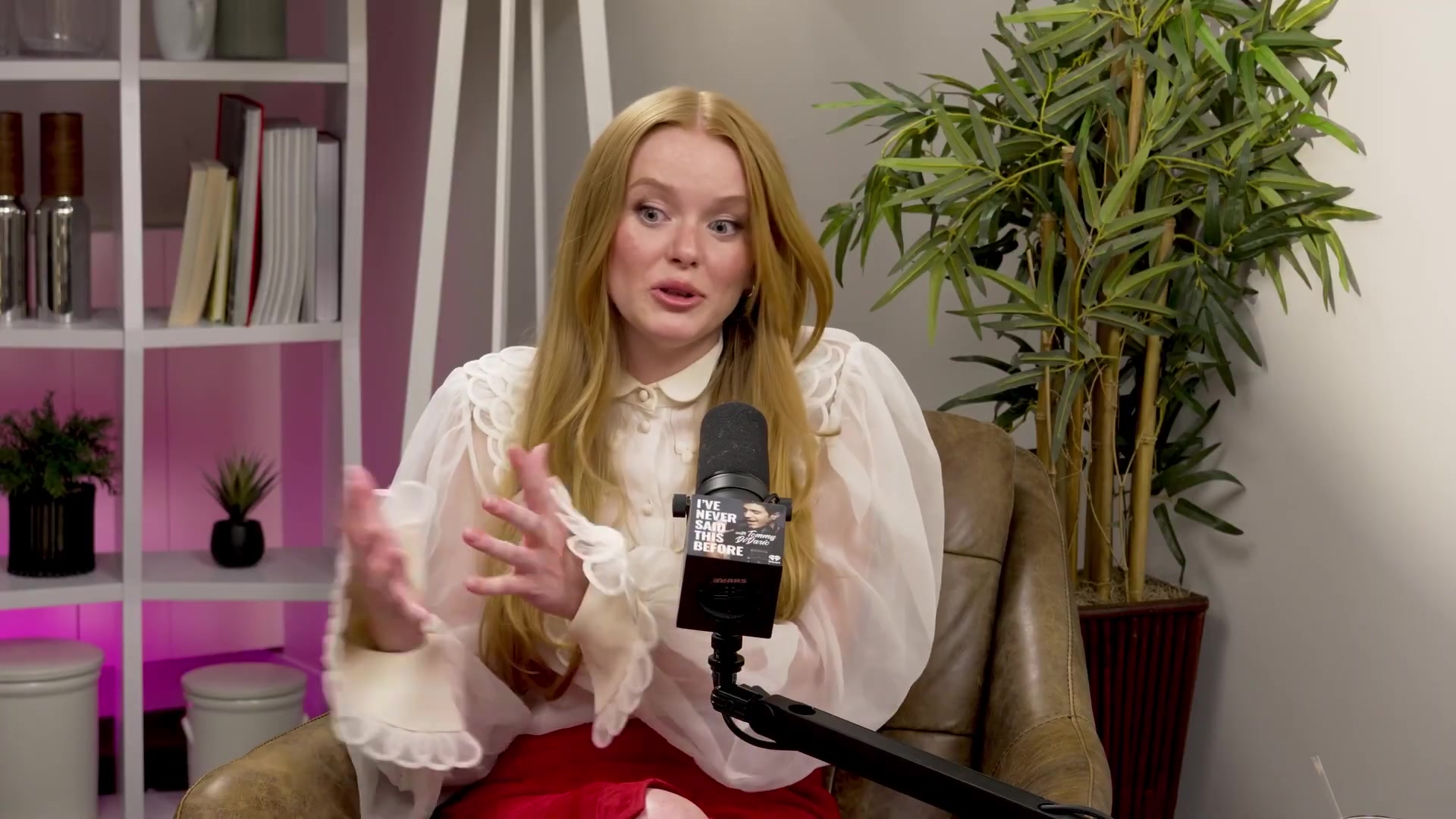 abigailcowennetwork_tommydidariopodcast_001256.jpg