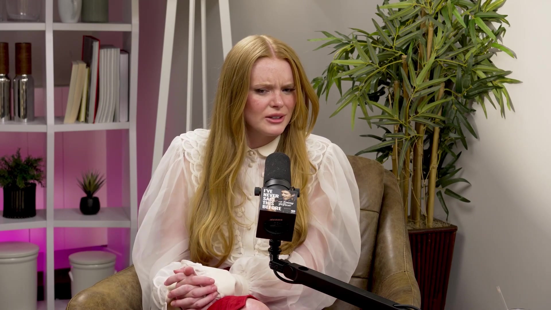 abigailcowennetwork_tommydidariopodcast_001262.jpg