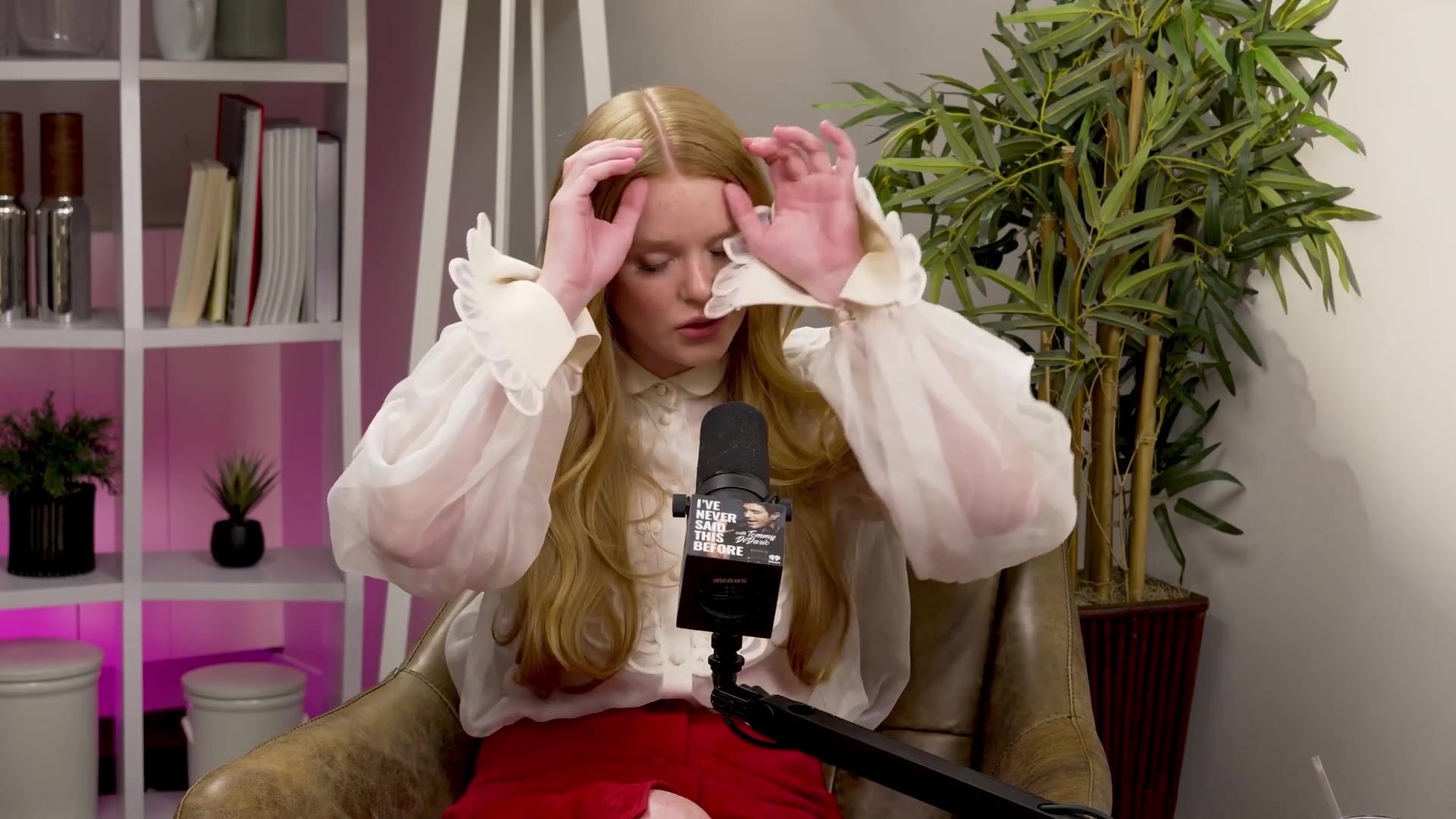 abigailcowennetwork_tommydidariopodcast_001270.jpg