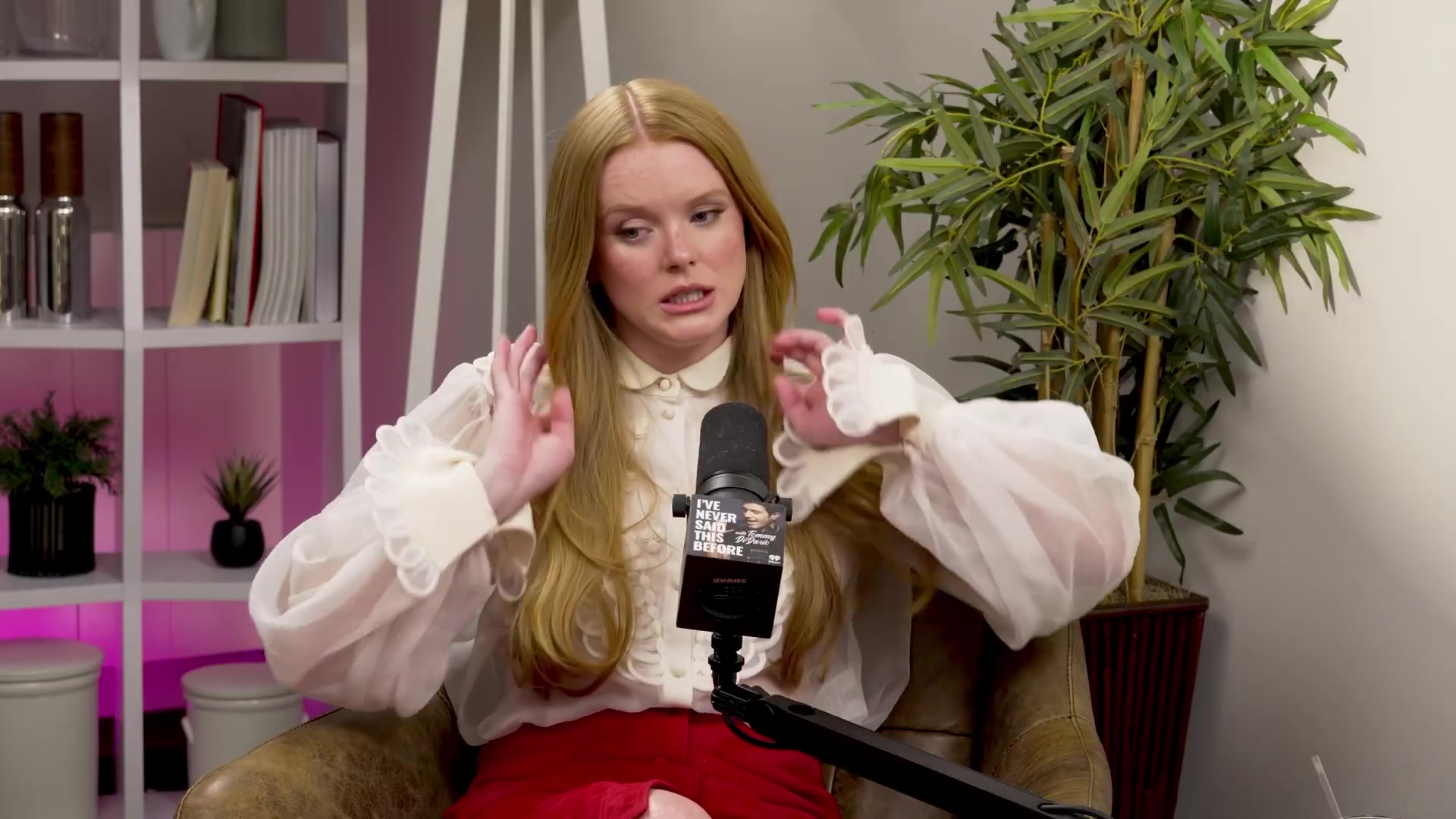 abigailcowennetwork_tommydidariopodcast_001271.jpg