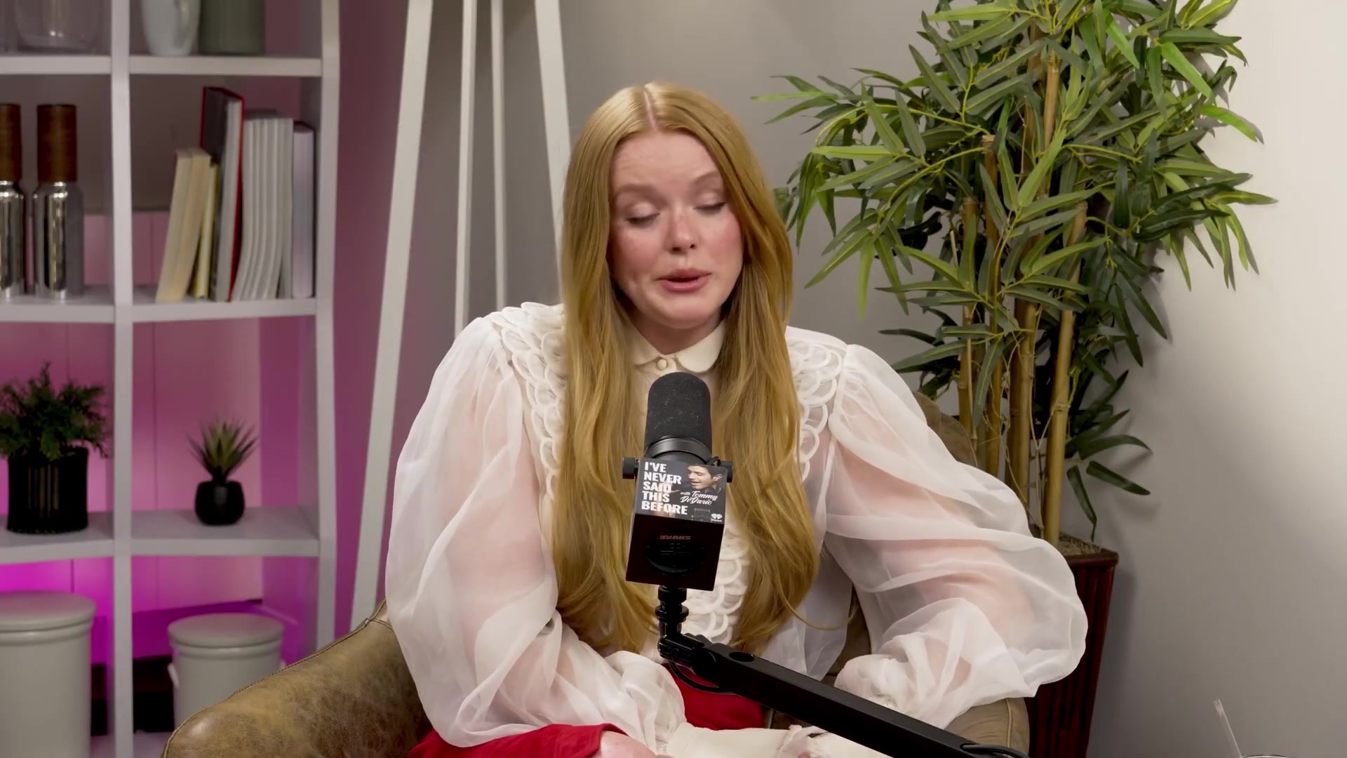 abigailcowennetwork_tommydidariopodcast_001273.jpg