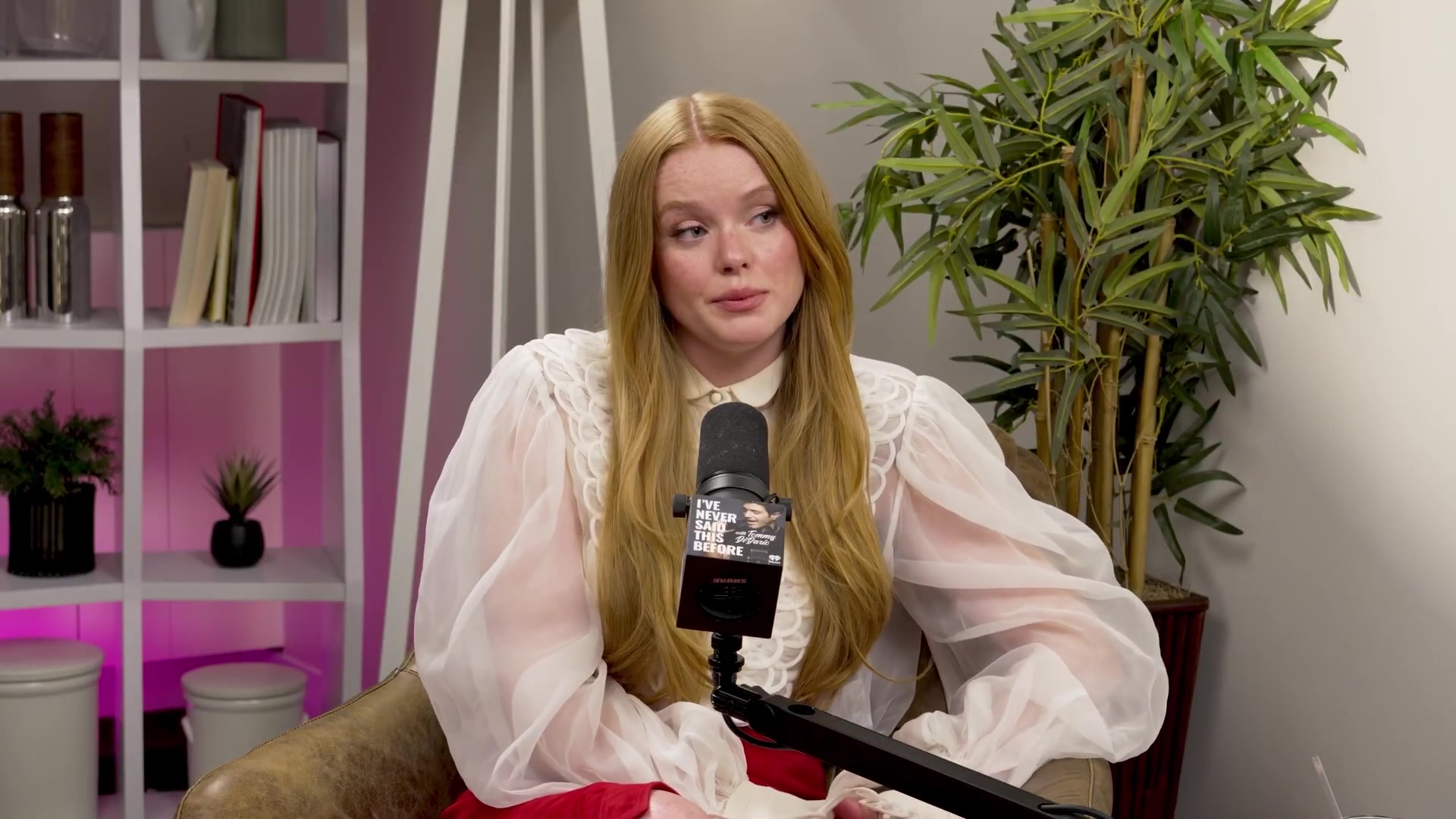 abigailcowennetwork_tommydidariopodcast_001274.jpg