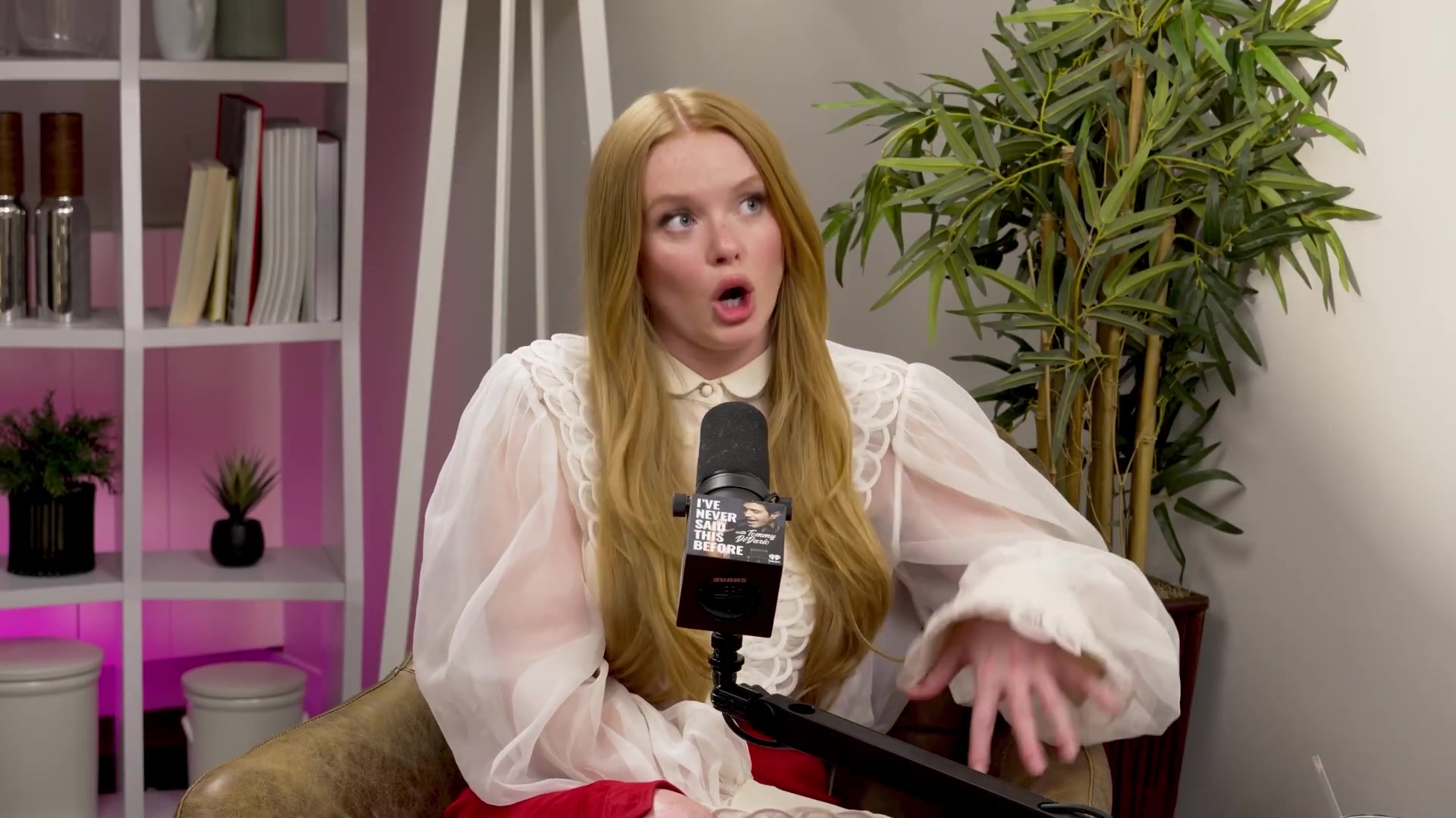 abigailcowennetwork_tommydidariopodcast_001275.jpg