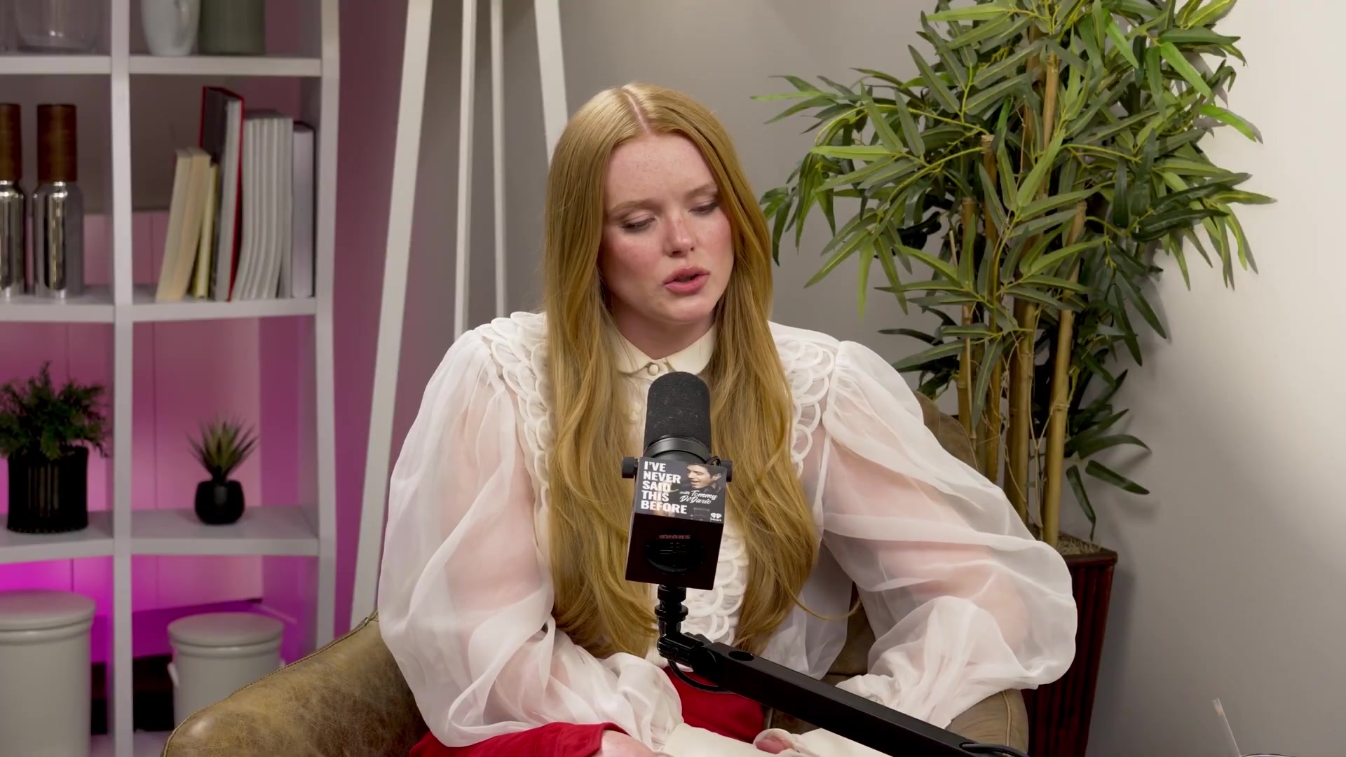 abigailcowennetwork_tommydidariopodcast_001277.jpg
