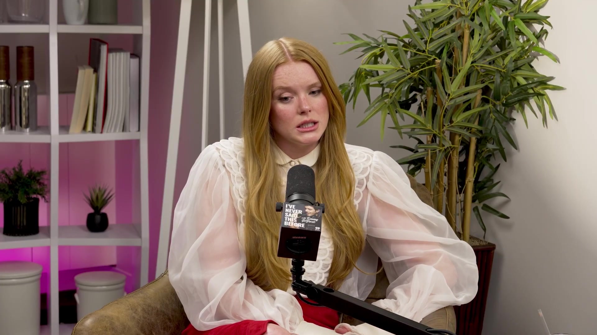 abigailcowennetwork_tommydidariopodcast_001278.jpg