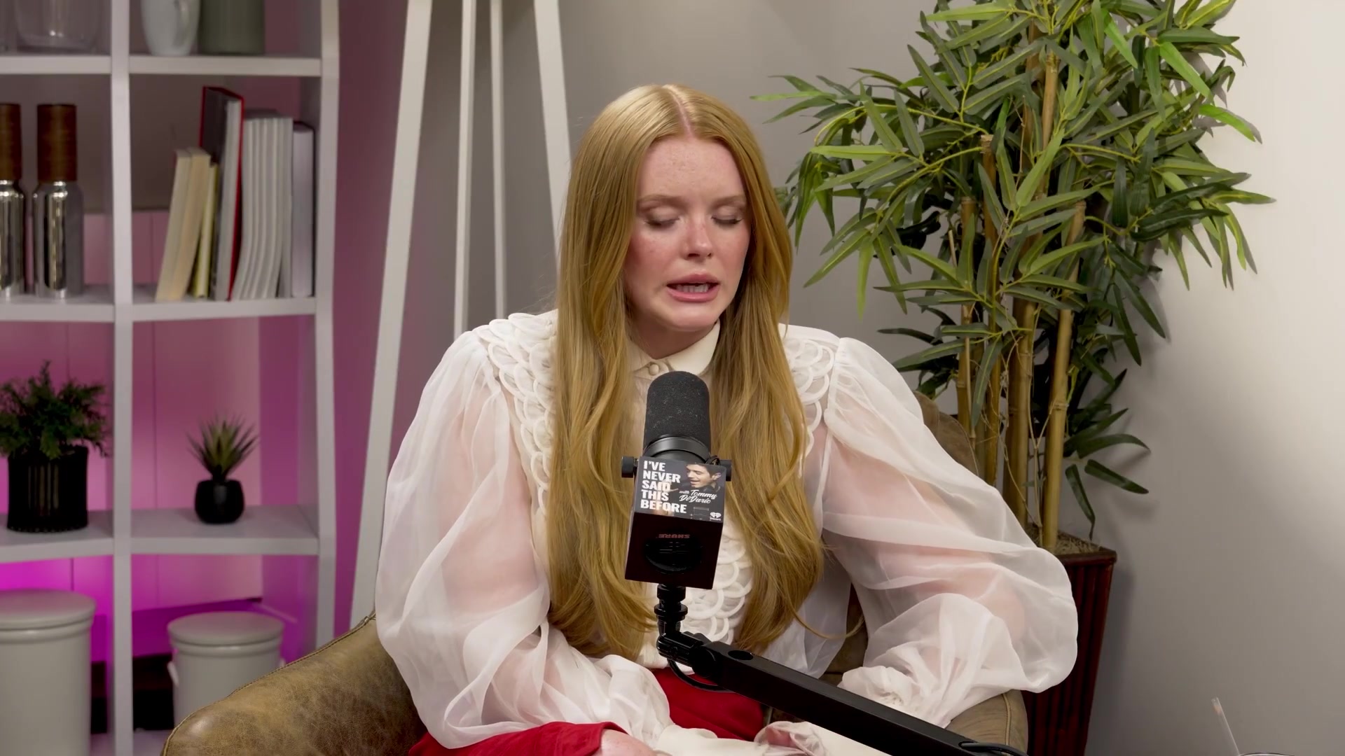 abigailcowennetwork_tommydidariopodcast_001280.jpg