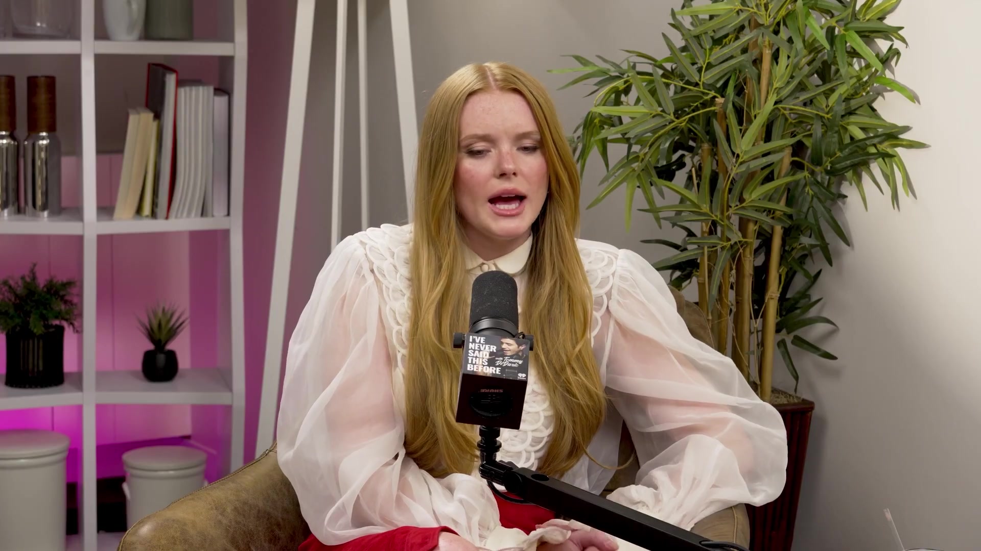 abigailcowennetwork_tommydidariopodcast_001282.jpg