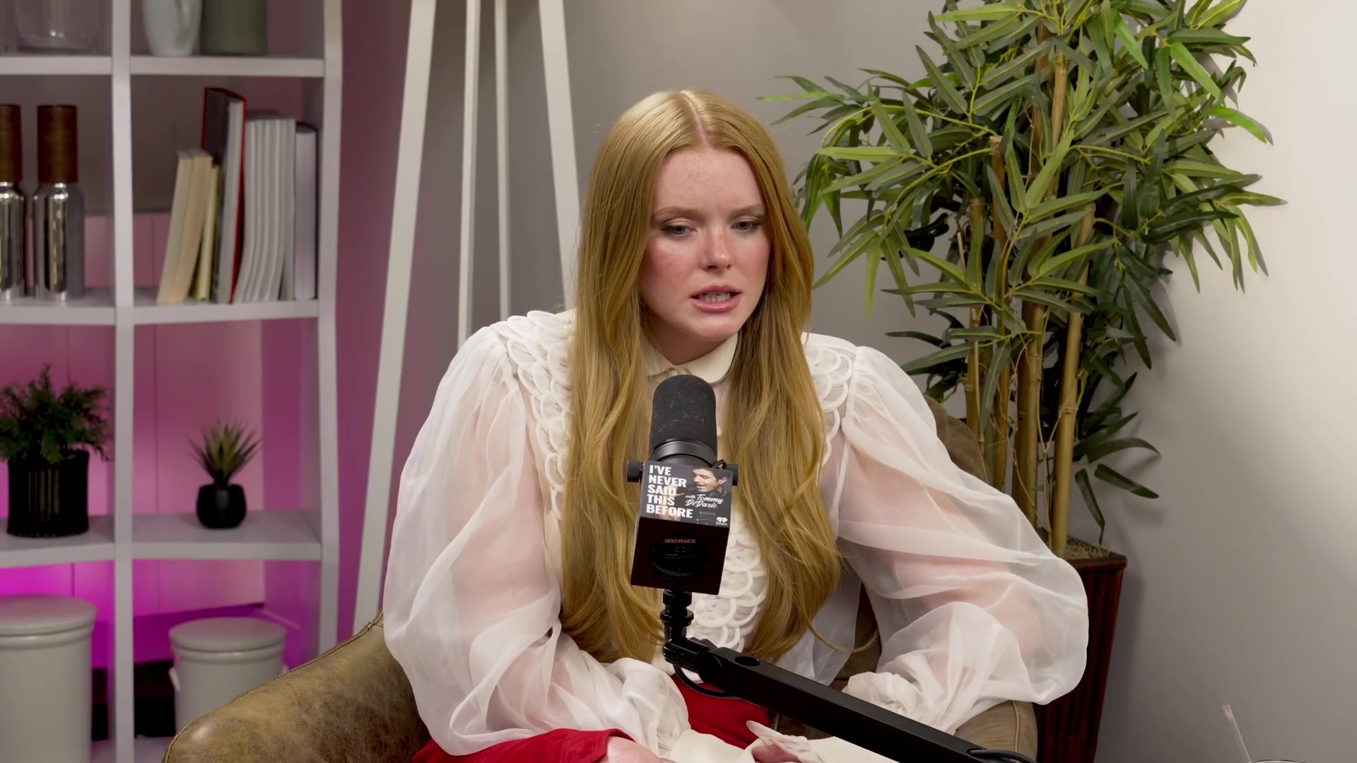 abigailcowennetwork_tommydidariopodcast_001283.jpg