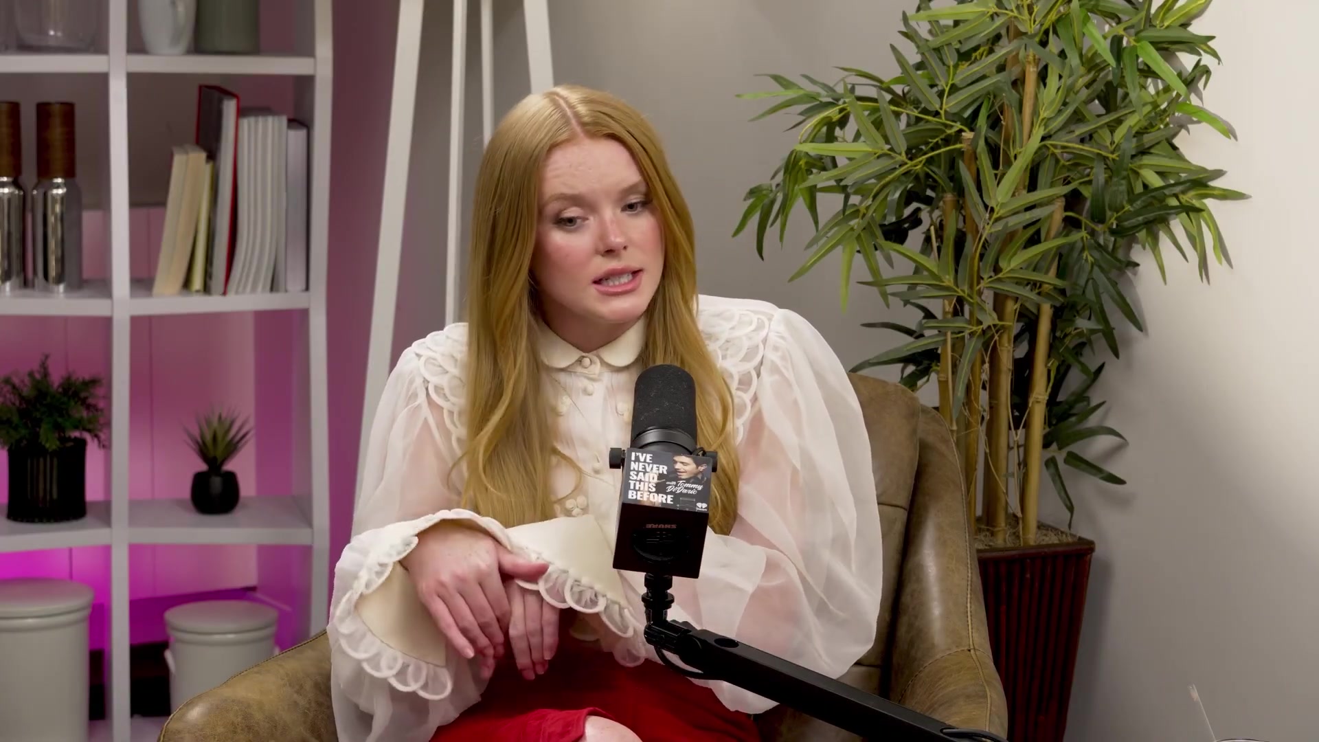abigailcowennetwork_tommydidariopodcast_001290.jpg