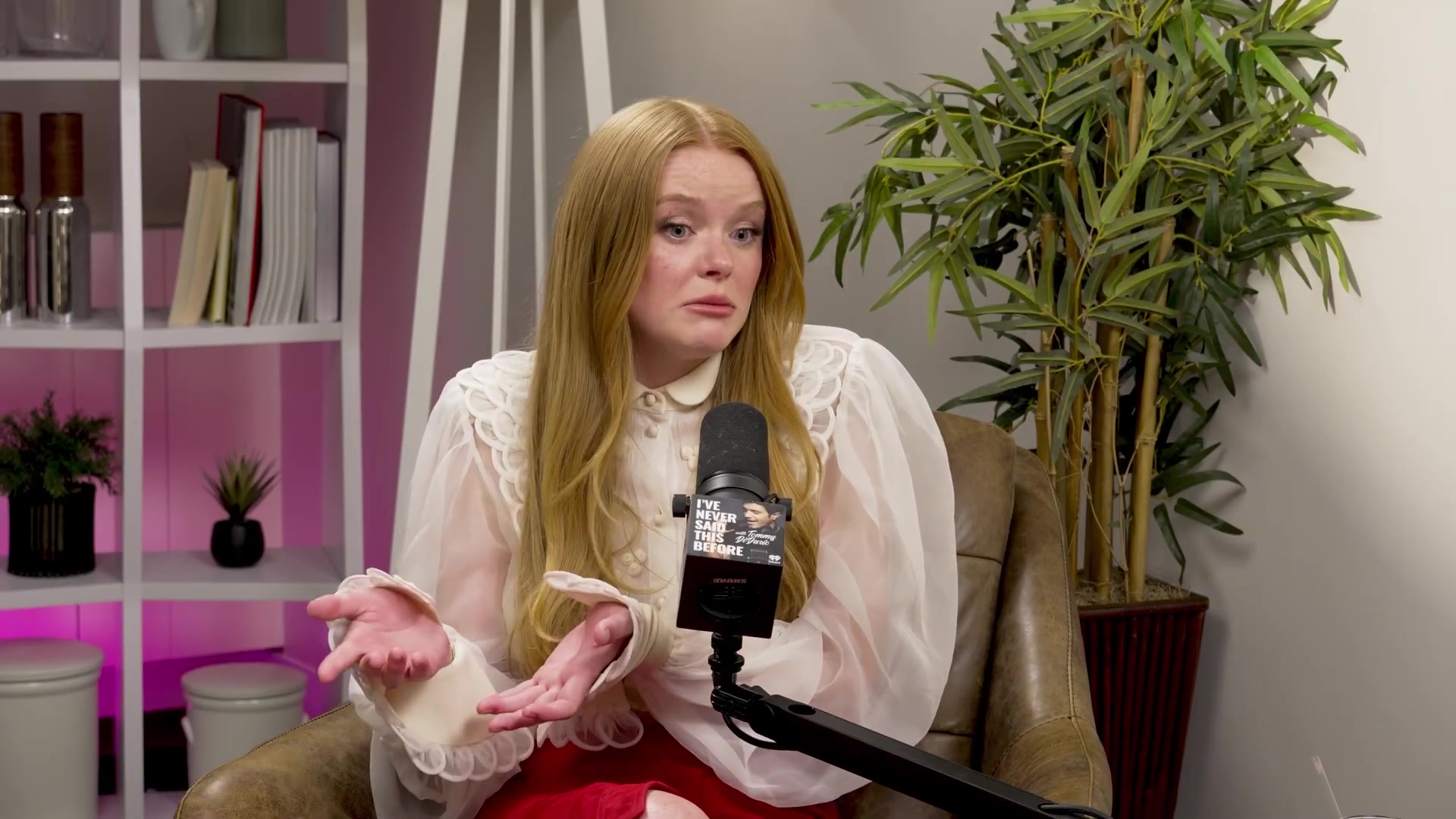 abigailcowennetwork_tommydidariopodcast_001292.jpg
