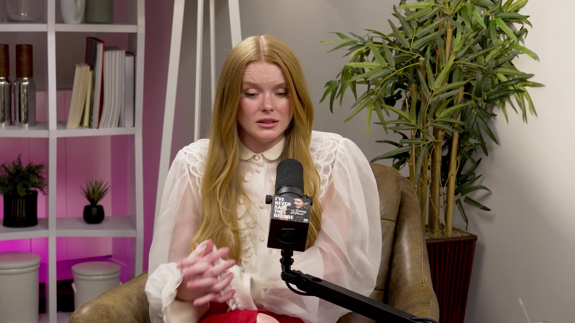 abigailcowennetwork_tommydidariopodcast_001297.jpg