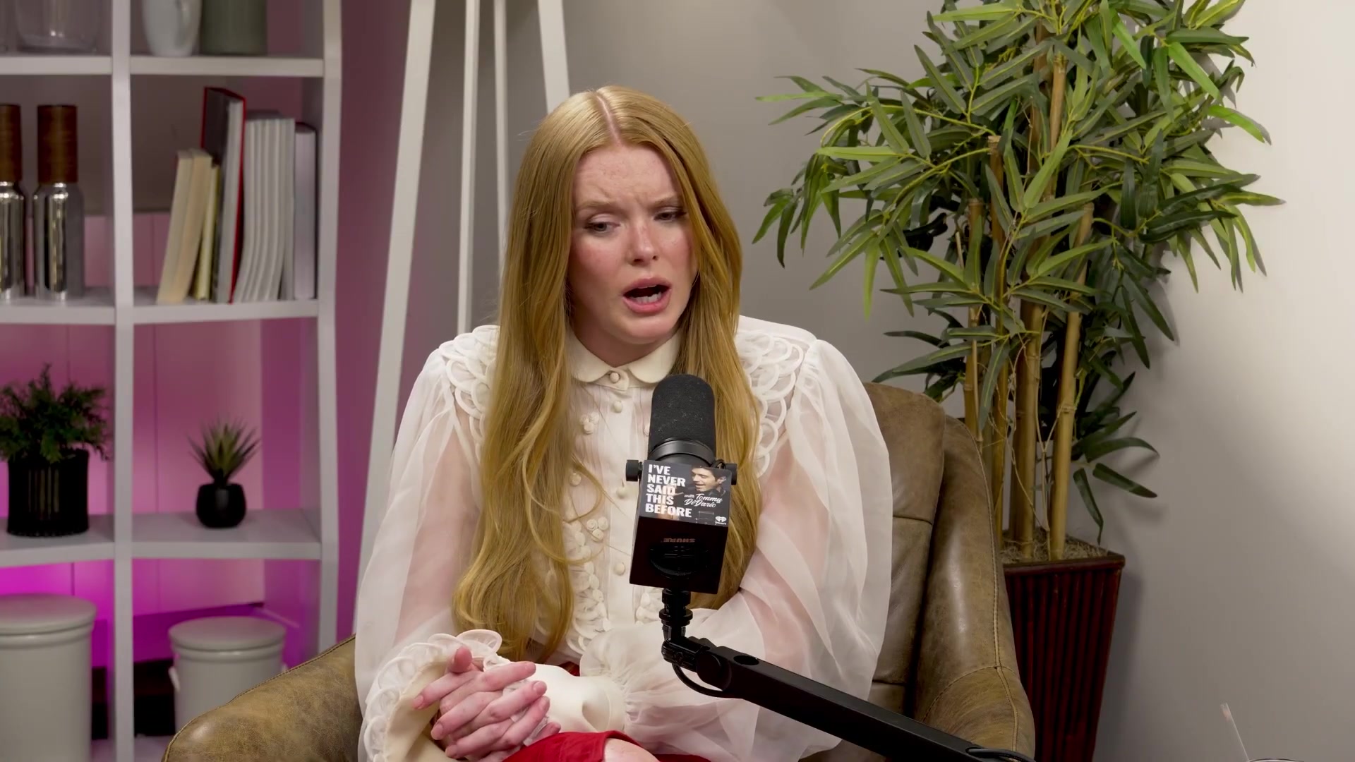 abigailcowennetwork_tommydidariopodcast_001300.jpg