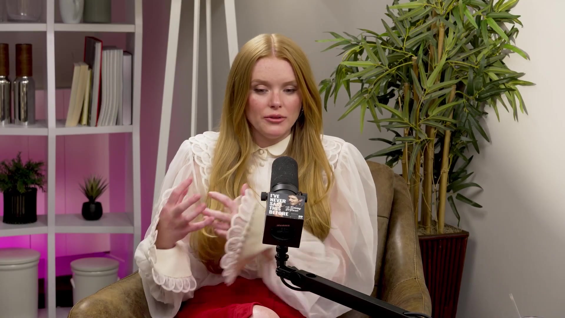abigailcowennetwork_tommydidariopodcast_001318.jpg