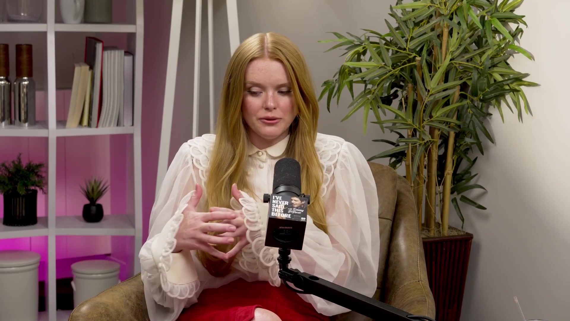 abigailcowennetwork_tommydidariopodcast_001320.jpg