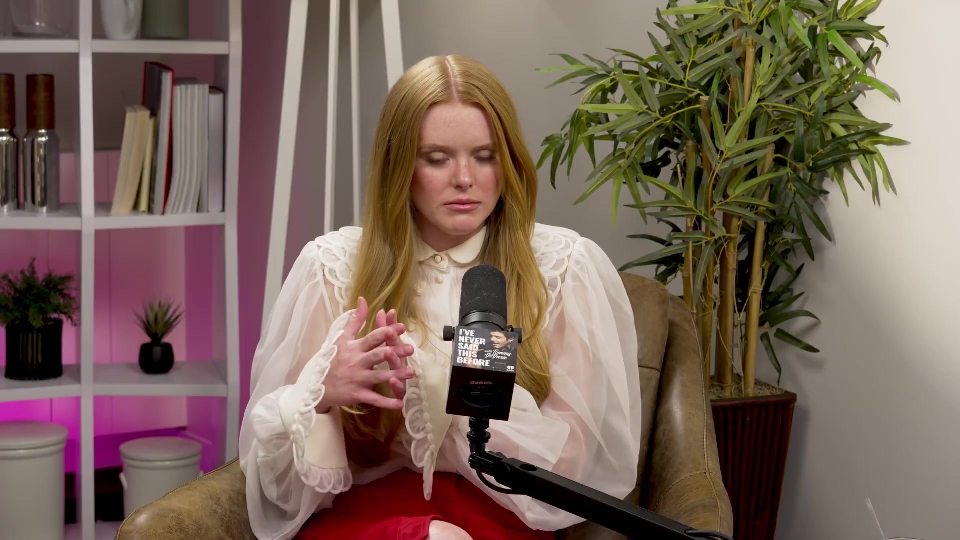abigailcowennetwork_tommydidariopodcast_001321.jpg