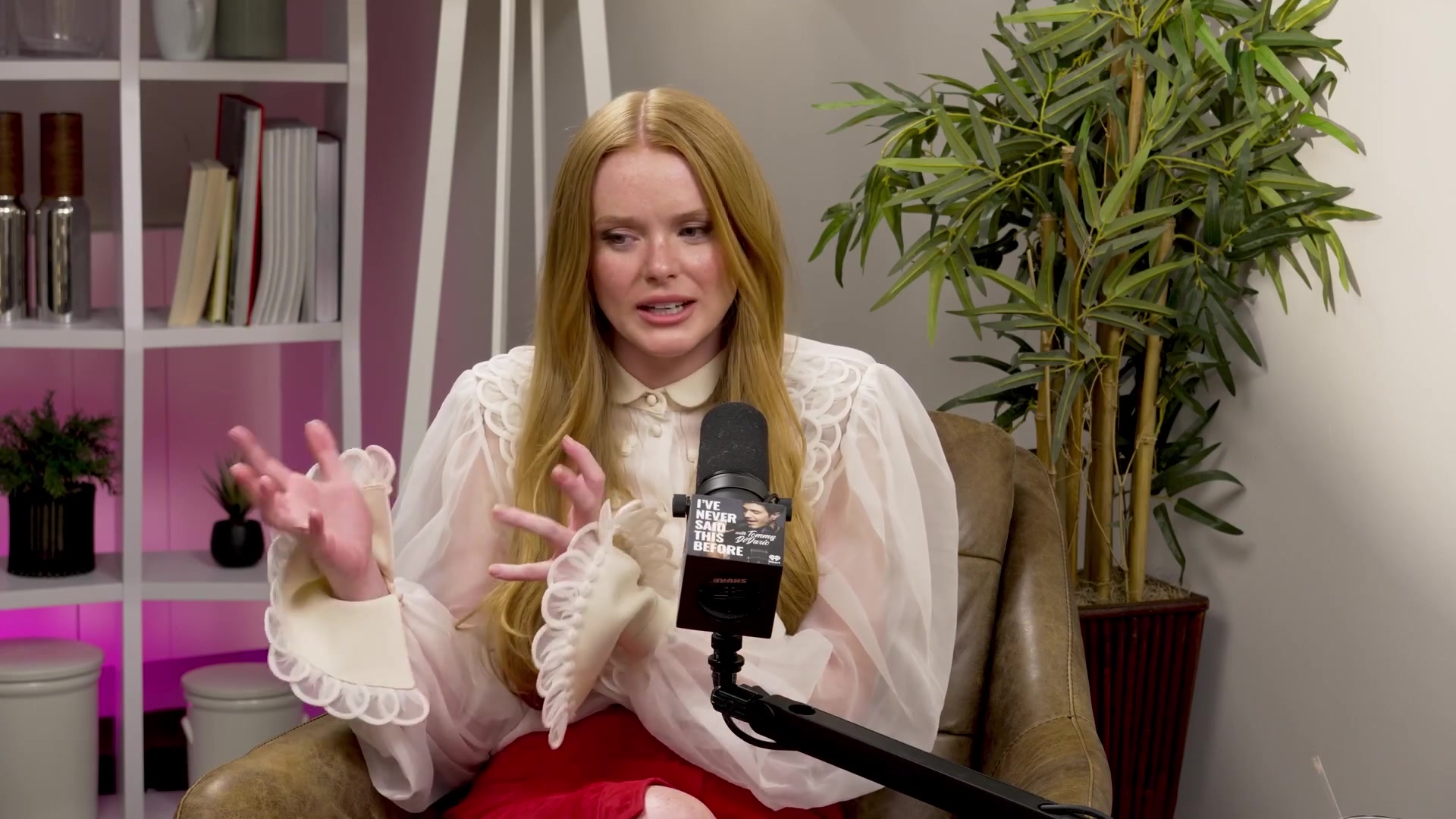 abigailcowennetwork_tommydidariopodcast_001329.jpg